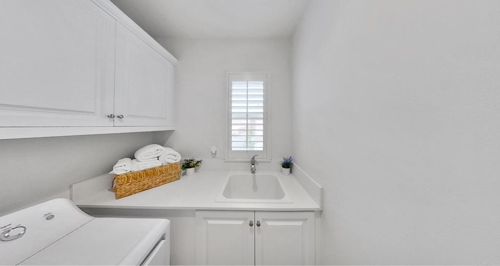 Chula Vista, California, 91913, United States, 4 Bedrooms Bedrooms, ,3 BathroomsBathrooms,Residential,For Sale,1941619