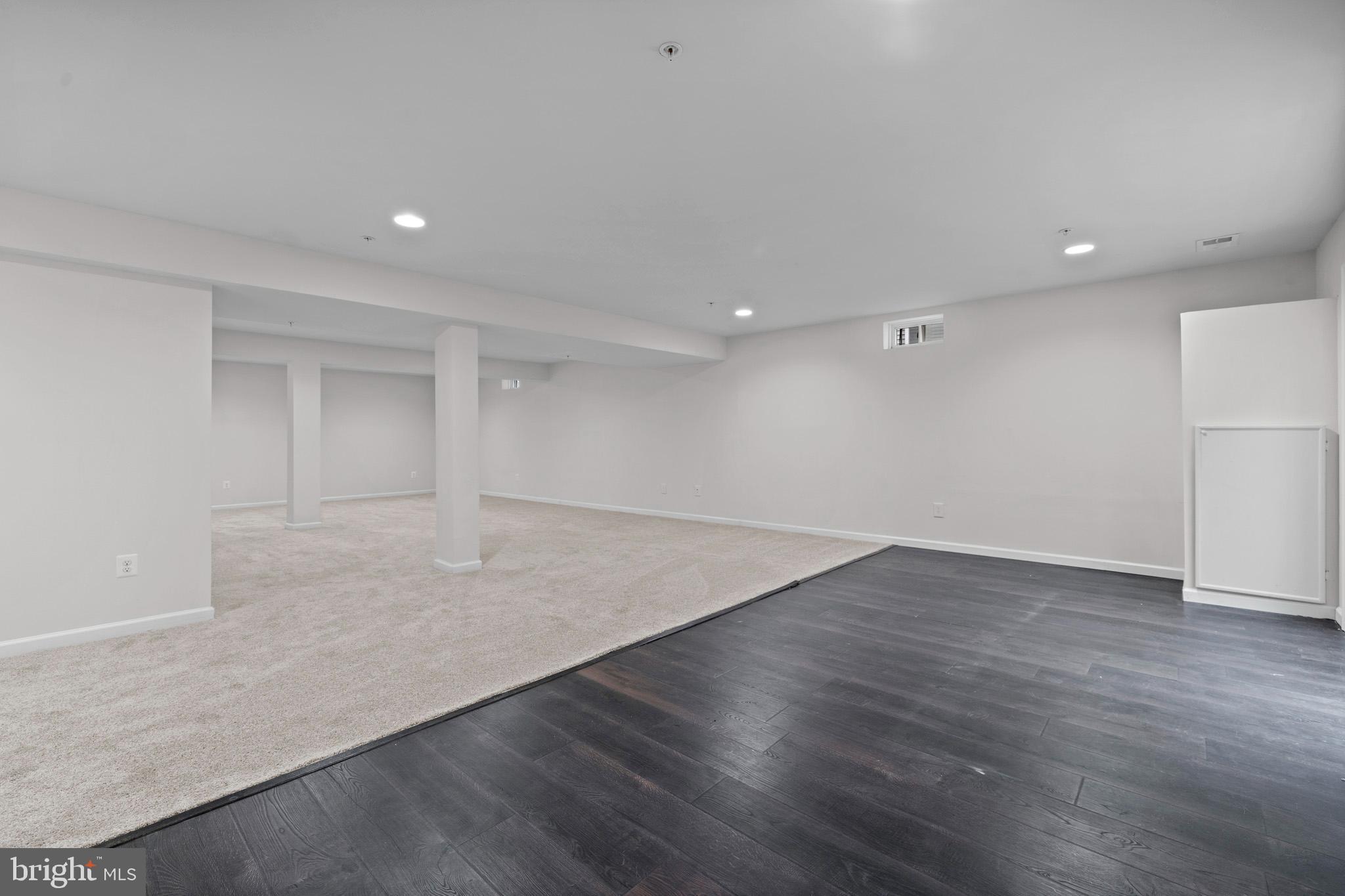 California, Maryland, 20619, United States, 5 Bedrooms Bedrooms, ,4 BathroomsBathrooms,Residential,For Sale,1987113