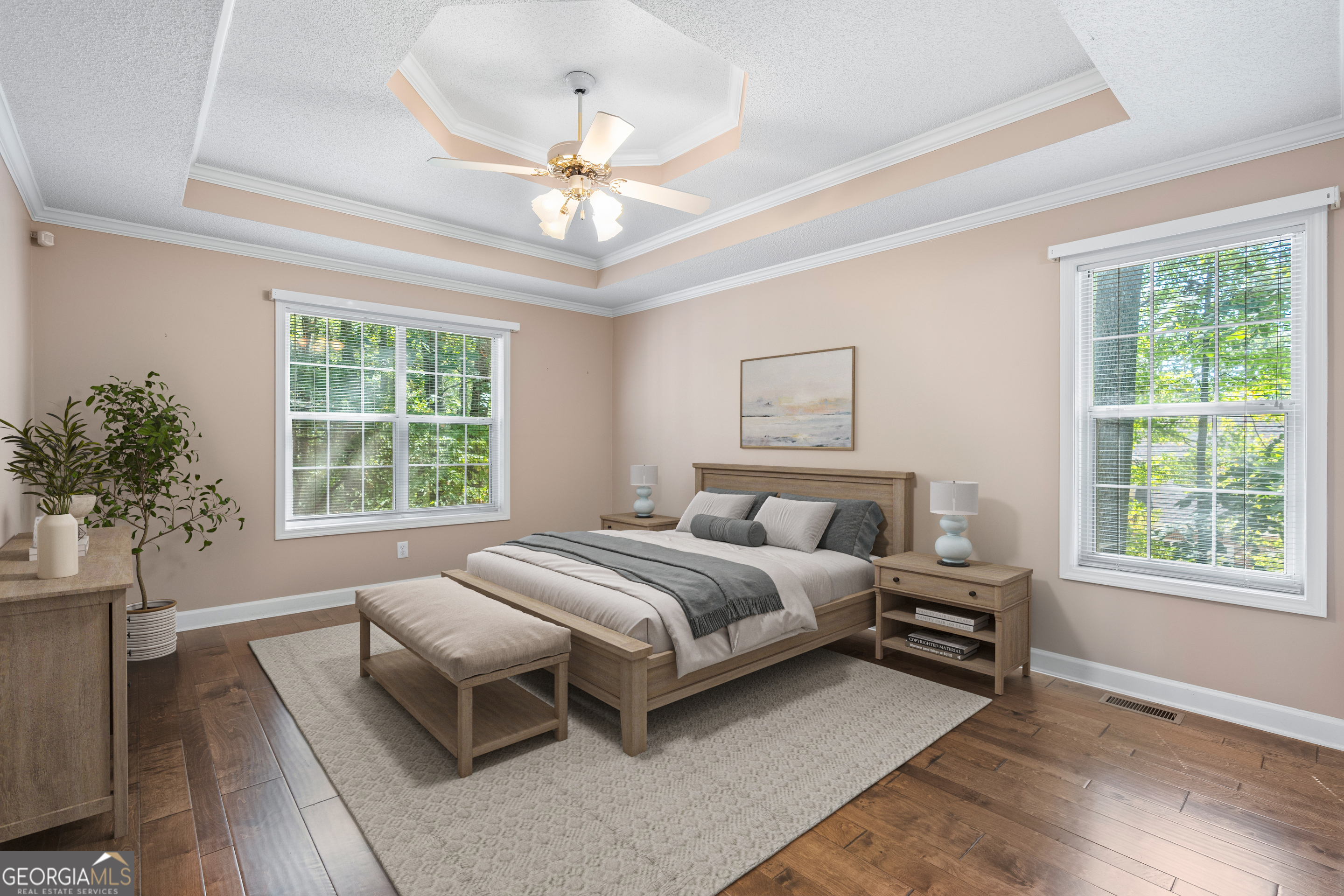 Sharpsburg, Georgia, 30277, United States, 3 Bedrooms Bedrooms, ,3 BathroomsBathrooms,Residential,For Sale,1955891