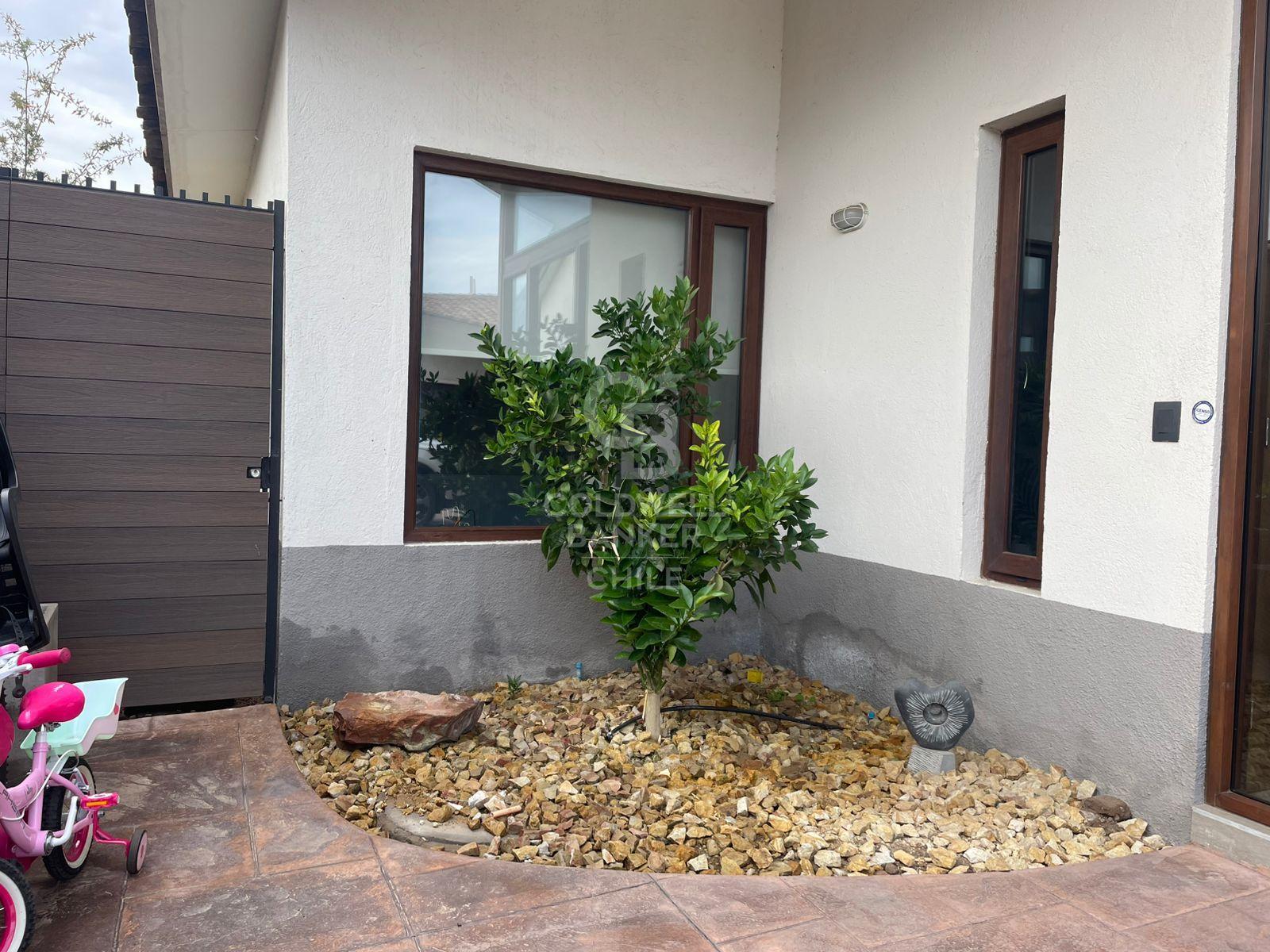 Colina, Chile, 3 Bedrooms Bedrooms, ,3 BathroomsBathrooms,Residential,For Sale,1847363