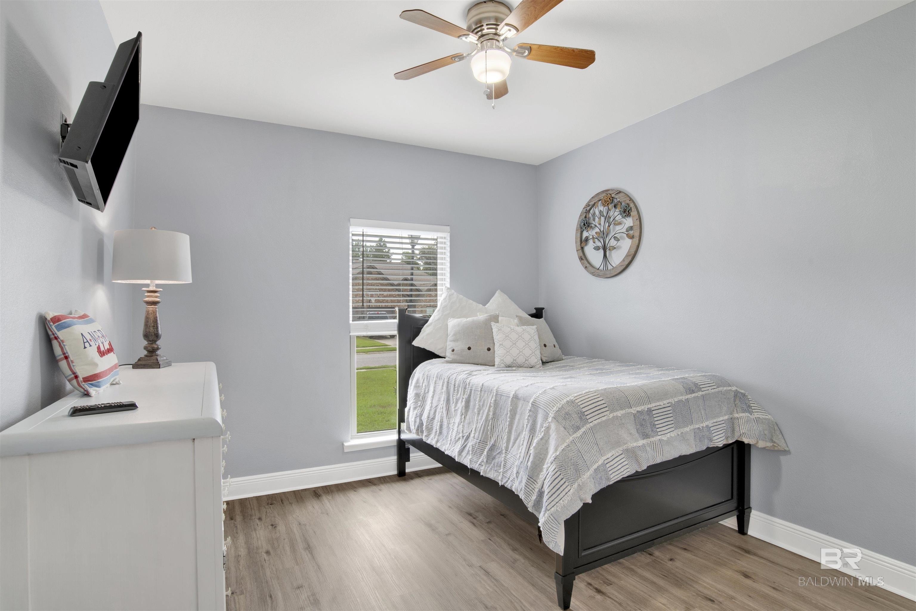 Gulf Shores, Alabama, 36542, United States, 4 Bedrooms Bedrooms, ,3 BathroomsBathrooms,Residential,For Sale,1910560