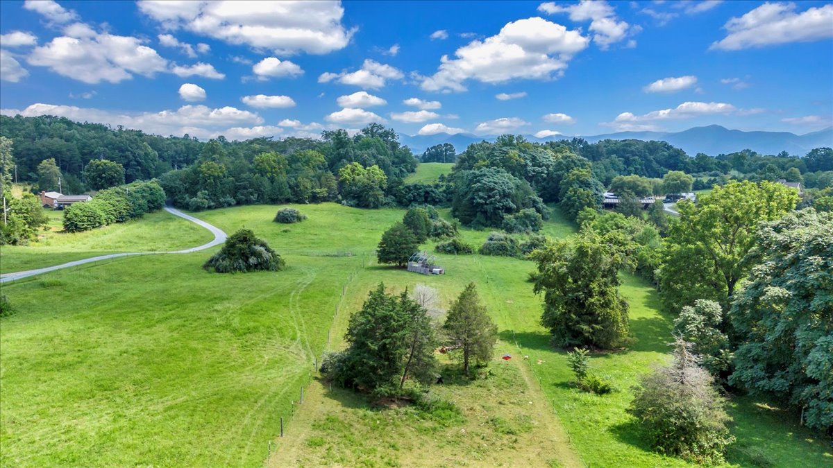 Buchanan, Virginia, 24066, United States, 5 Bedrooms Bedrooms, ,4 BathroomsBathrooms,Residential,For Sale,1900741