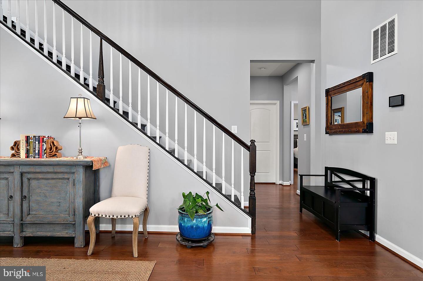 Berlin, Maryland, 21811, United States, 4 Bedrooms Bedrooms, ,3 BathroomsBathrooms,Residential,For Sale,1947078
