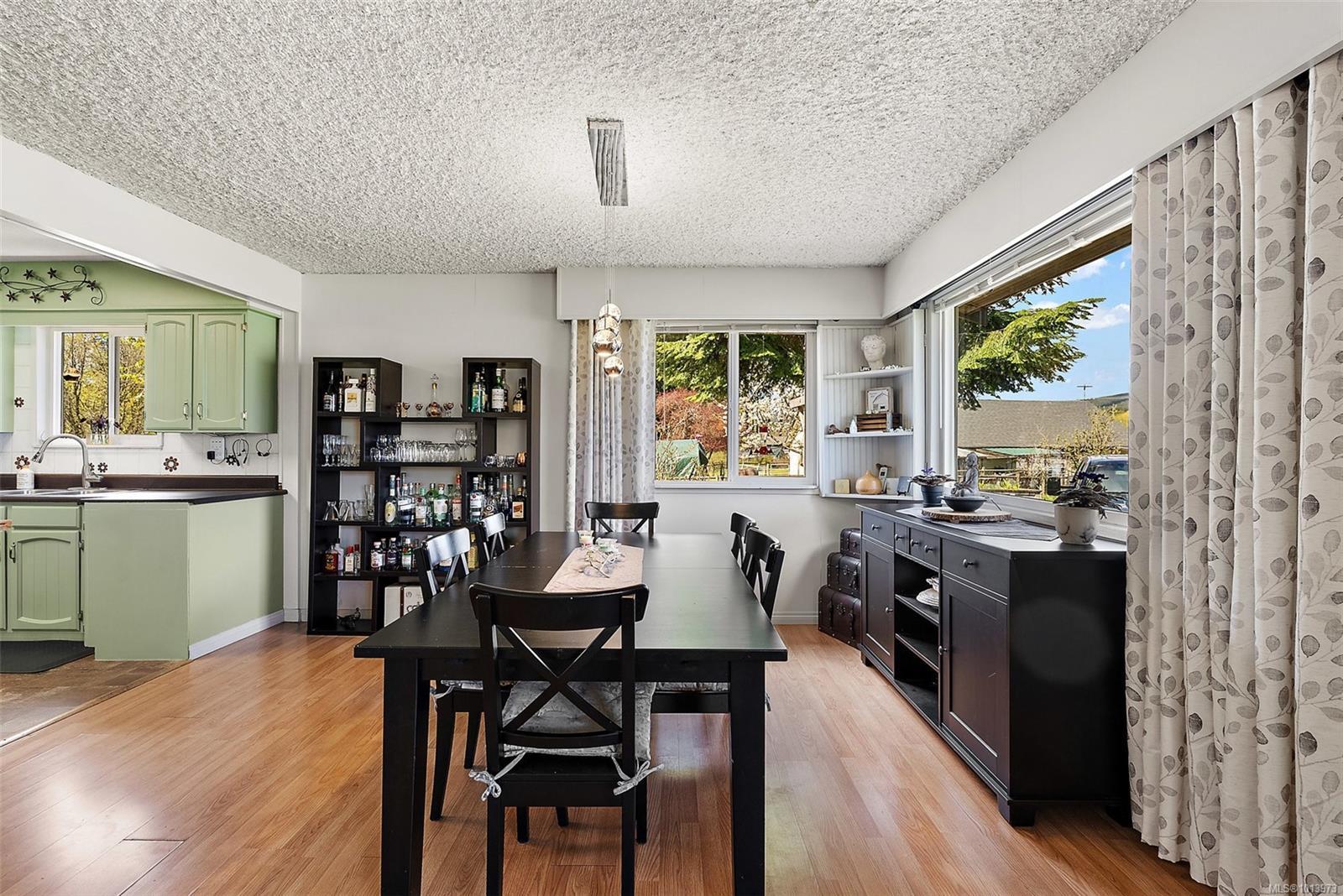 DUNCAN, British Columbia, V9L 6K5, CA, 4 Bedrooms Bedrooms, ,Residential,For Sale,1949581