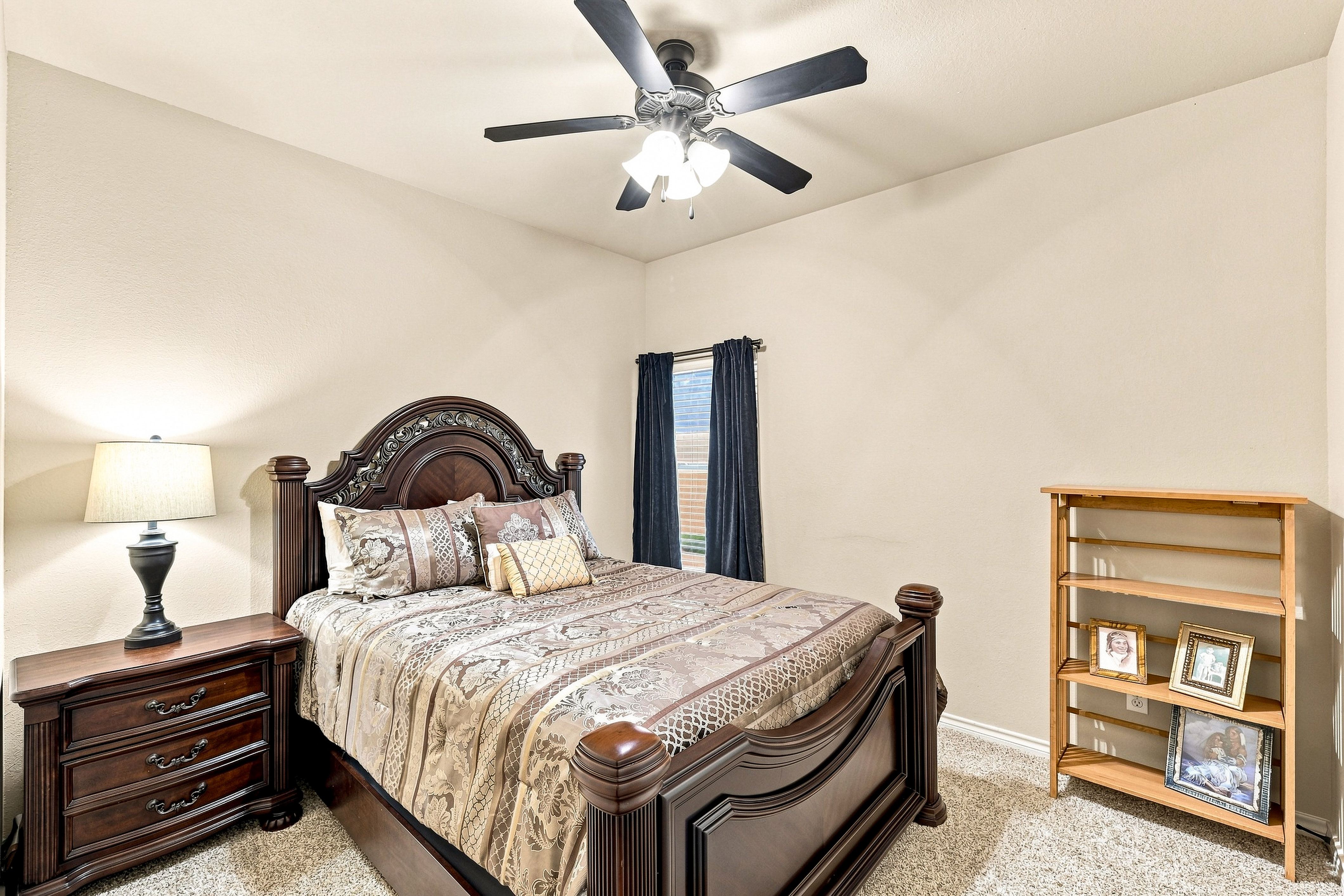  9600 Cholla Cactus Trail, Fort Worth, TX, 76177 - 物件實景