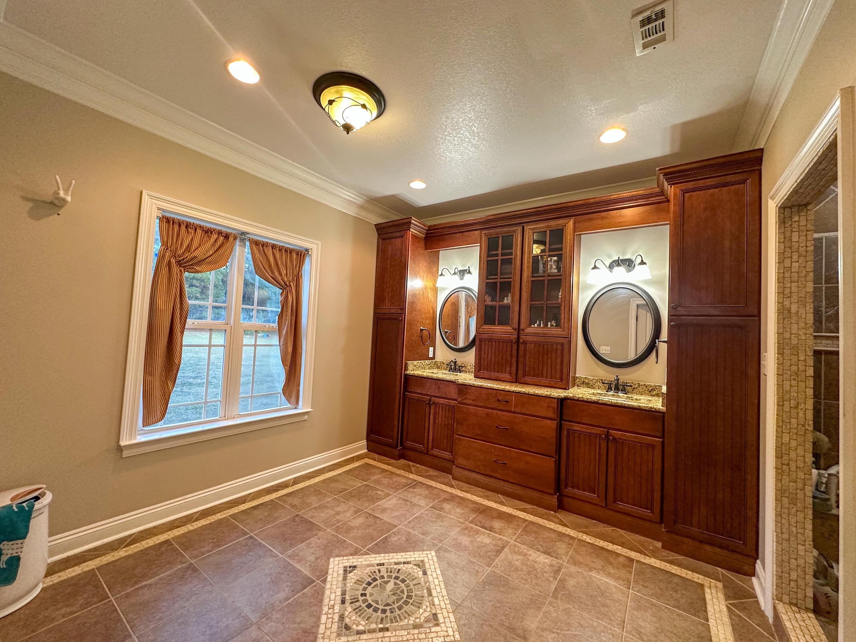 Baker, Florida, 32531, United States, 4 Bedrooms Bedrooms, ,2 BathroomsBathrooms,Residential,For Sale,1975929