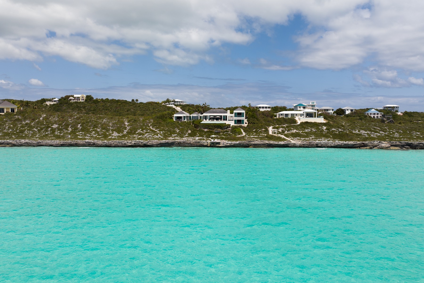  Sea La Vie - 物件實景