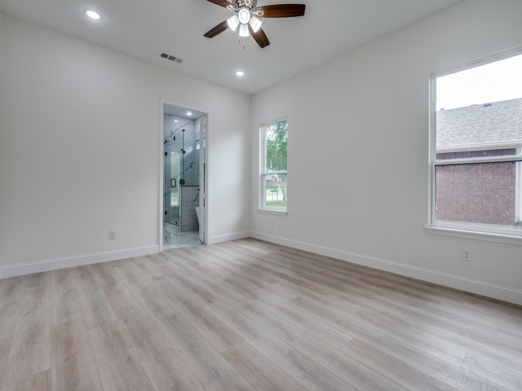 Allen, Texas, 75002, United States, 5 Bedrooms Bedrooms, ,4 BathroomsBathrooms,Residential,For Sale,1847524