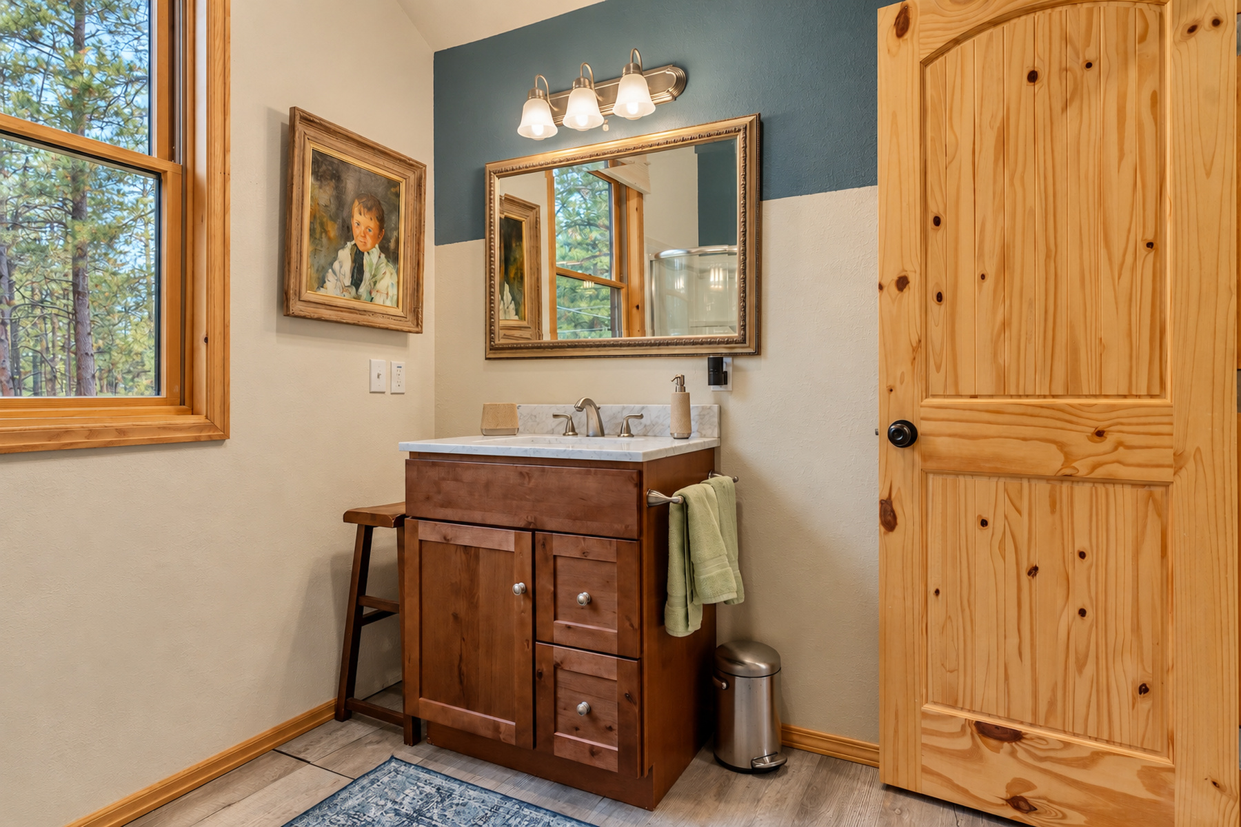  350 Wieland Drive, Bayfield, CO 81122 - 物件實景