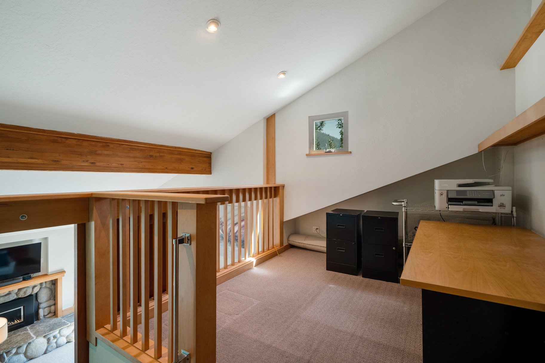  Panoramic Lakeview Condo - 物件實景