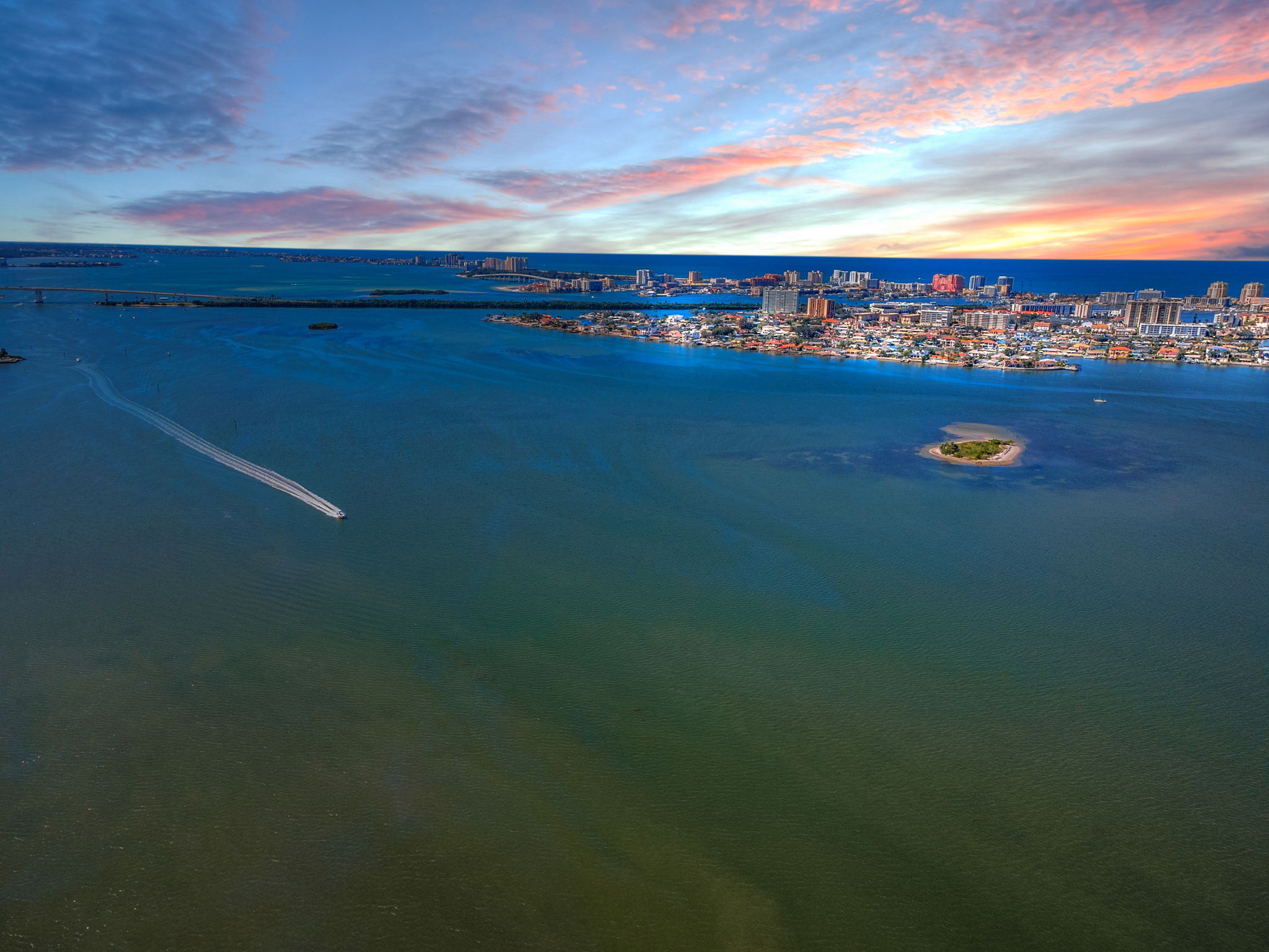 Clearwater, Florida, 33755, United States, 2 Bedrooms Bedrooms, ,2 BathroomsBathrooms,Residential,For Sale,1978253