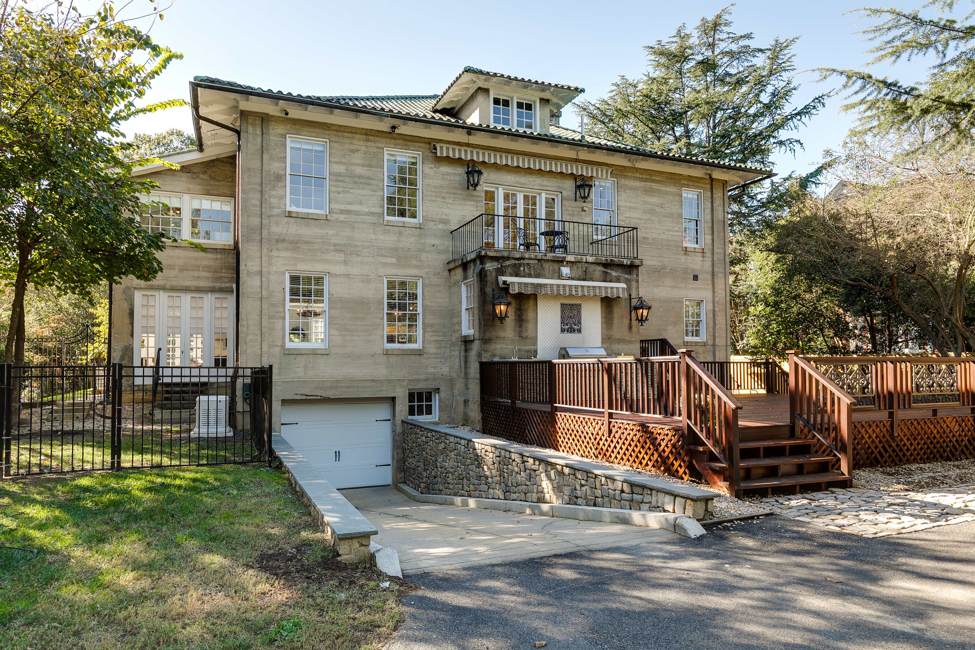  3215 Seminary Avenue, Richmond, VA 23227 - 物件實景