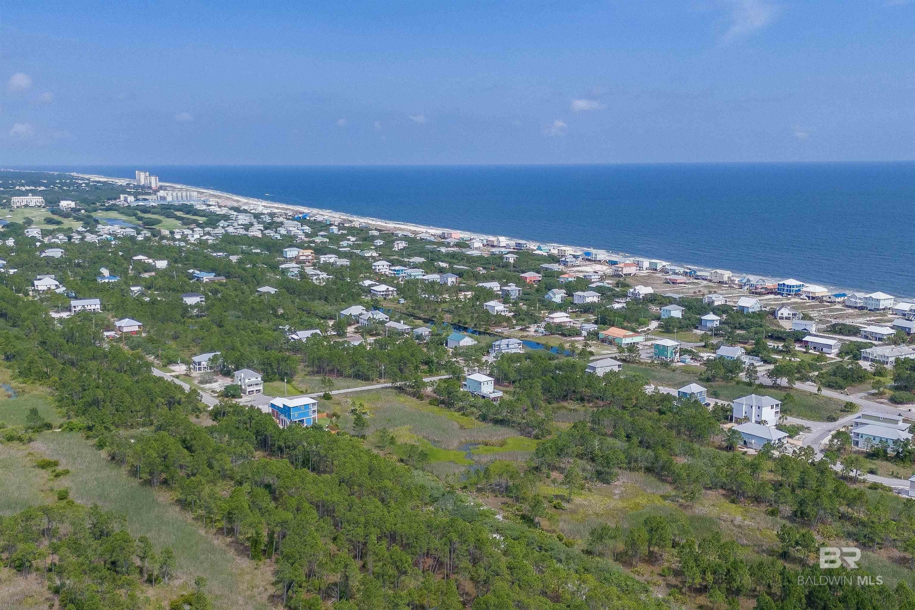 Gulf Shores, Alabama, 36542, United States, 3 Bedrooms Bedrooms, ,3 BathroomsBathrooms,Residential,For Sale,1984427