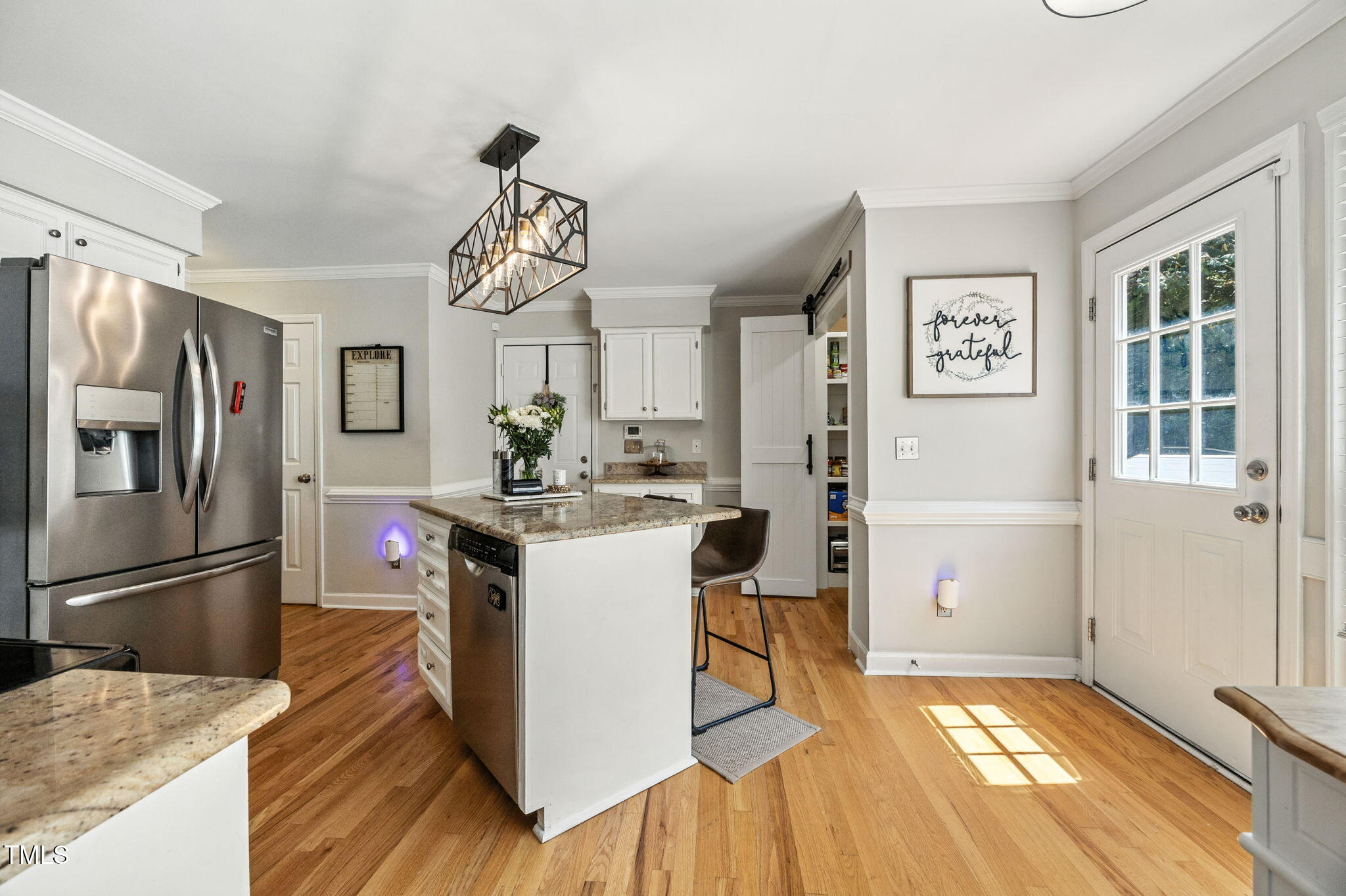 Raleigh, North Carolina, 27612, United States, 3 Bedrooms Bedrooms, ,3 BathroomsBathrooms,Residential,For Sale,1942260