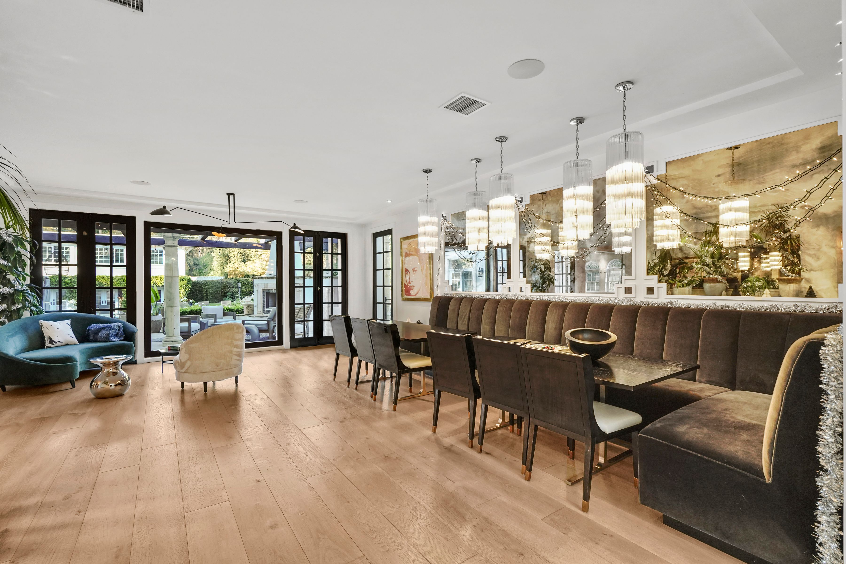  23255 Mariposa De Oro - 物件實景