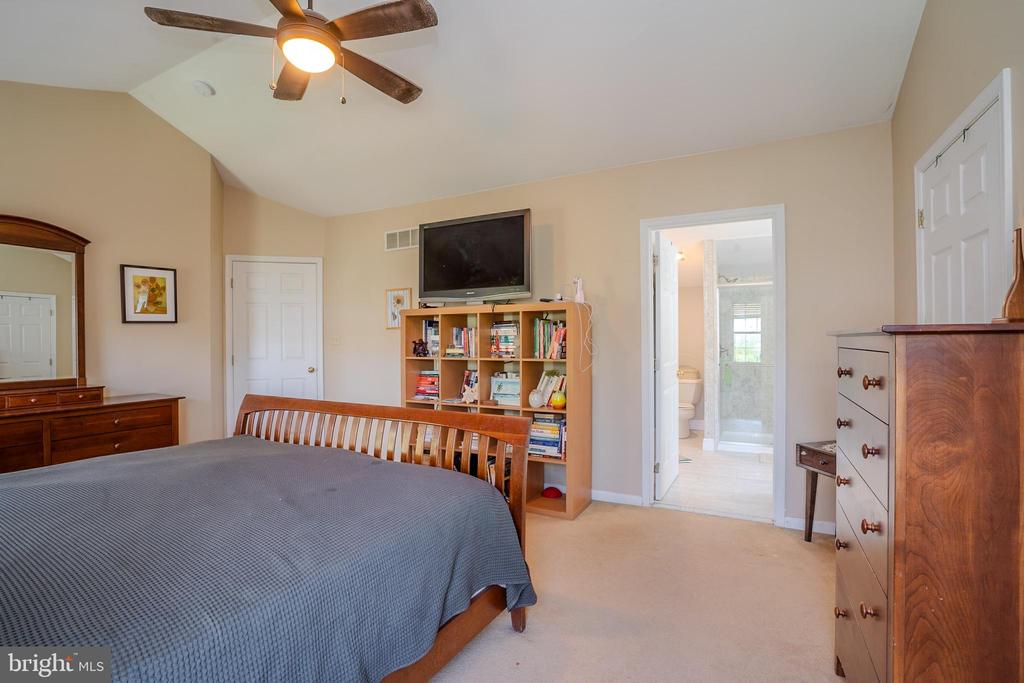 Princeton, New Jersey, 08540, United States, 4 Bedrooms Bedrooms, ,3 BathroomsBathrooms,Residential,For Sale,1943600