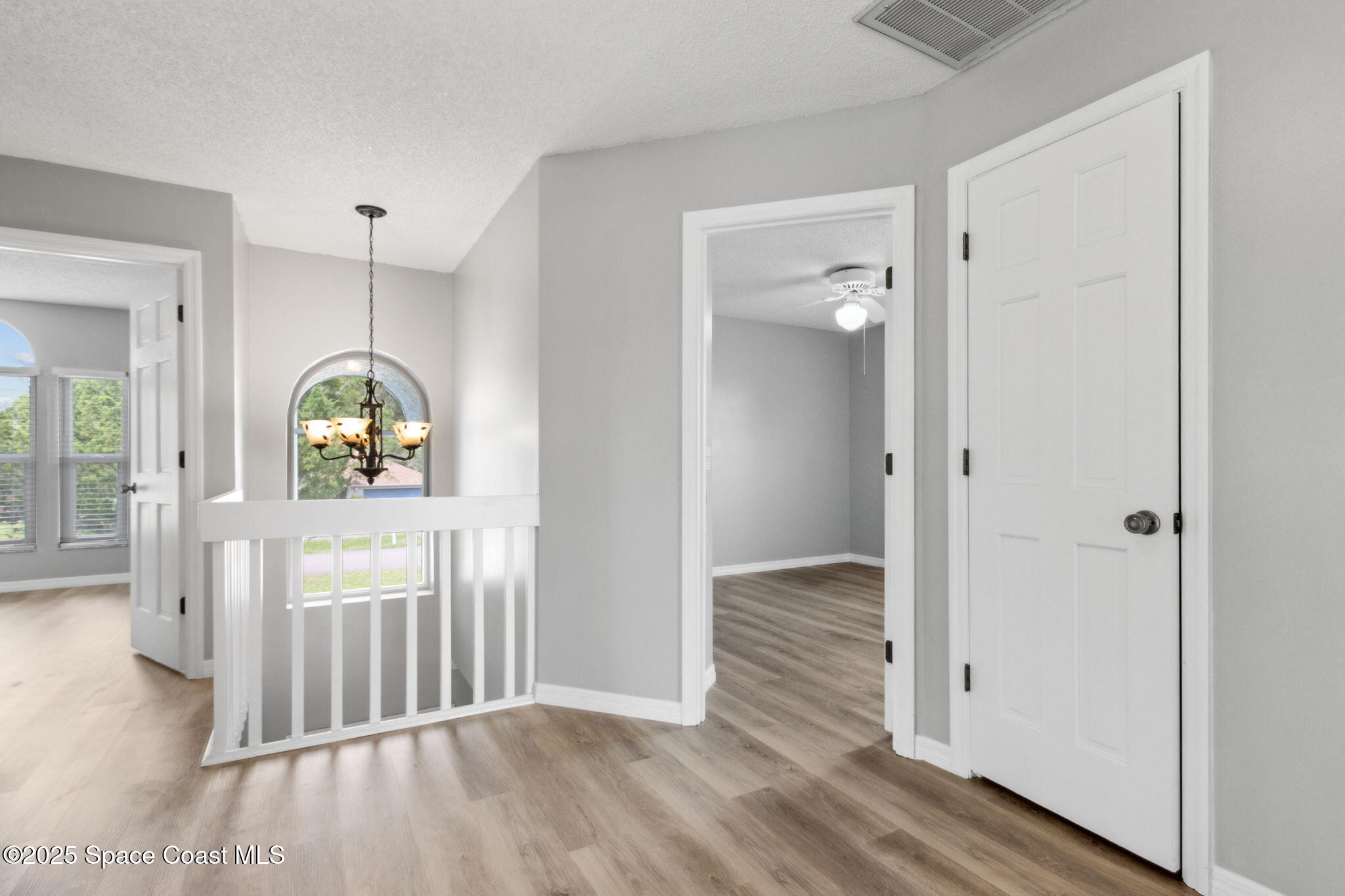 Titusville, Florida, 32780, United States, 4 Bedrooms Bedrooms, ,3 BathroomsBathrooms,Residential,For Sale,1920074