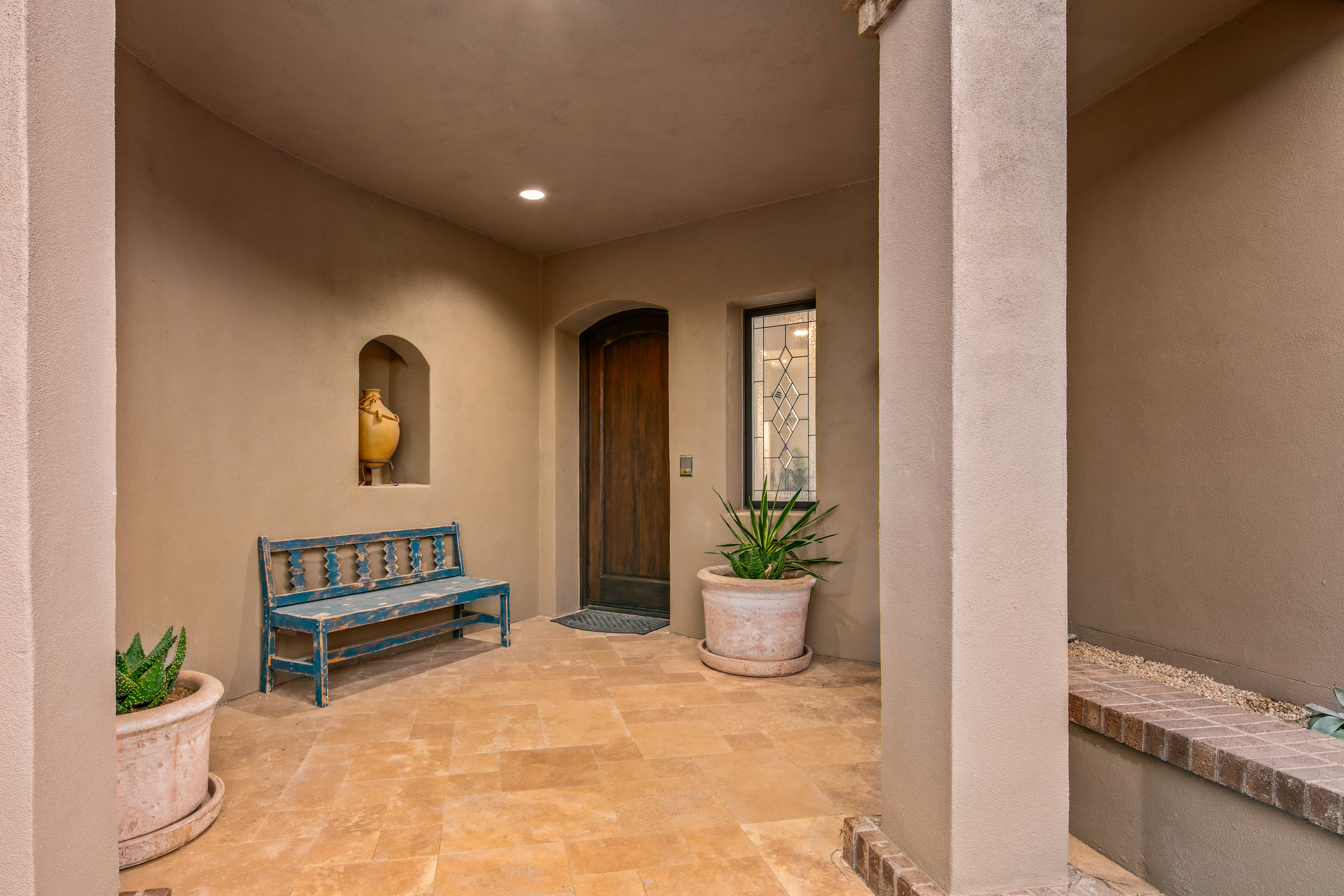  38450 N 95th Place  Scottsdale, AZ - 物件實景