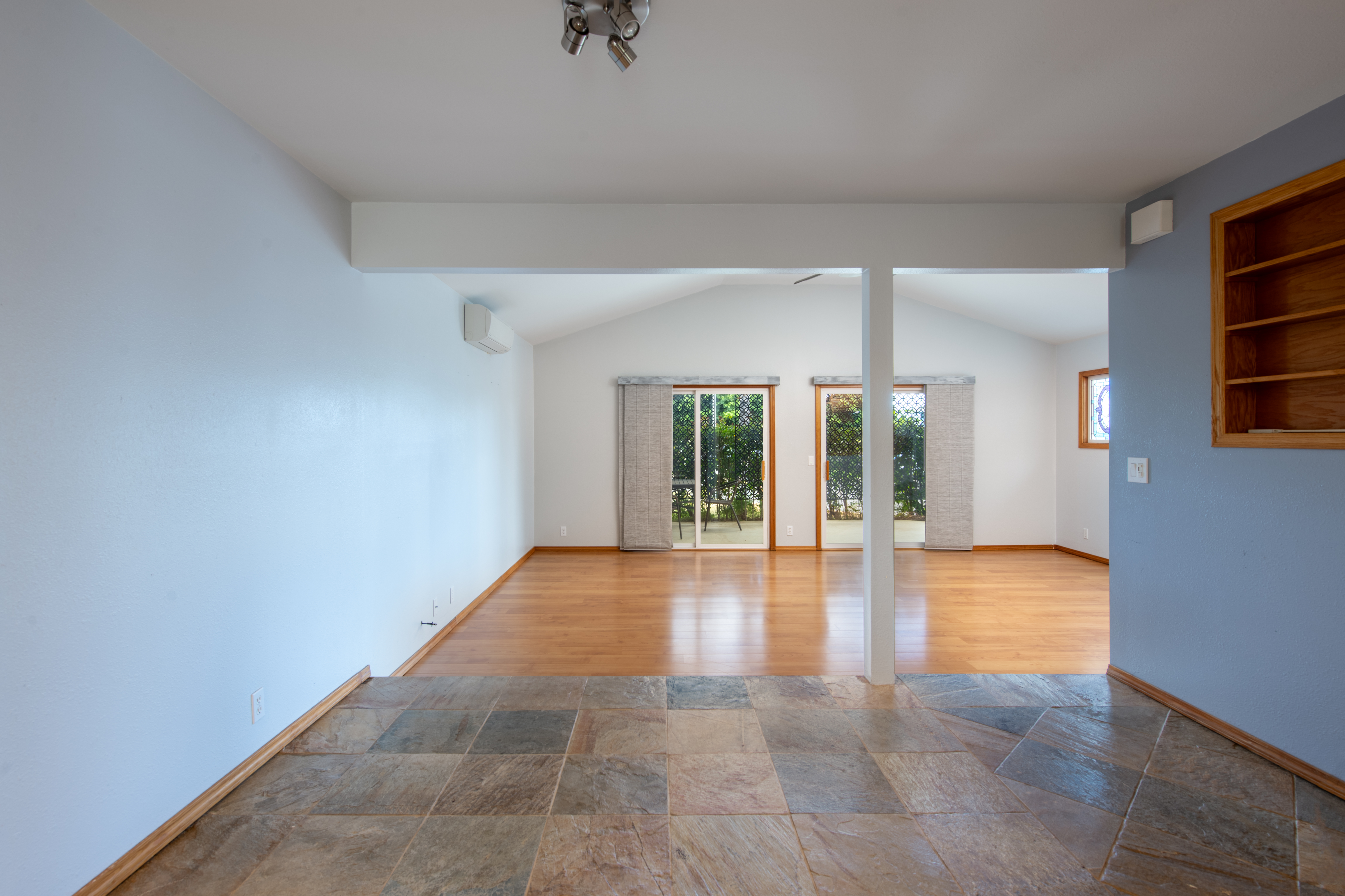  68-1655 Alana Street, Waikoloa Village, HI 96738 - 物件實景