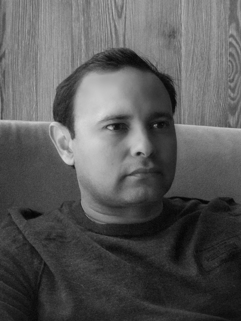Jose Hernandez