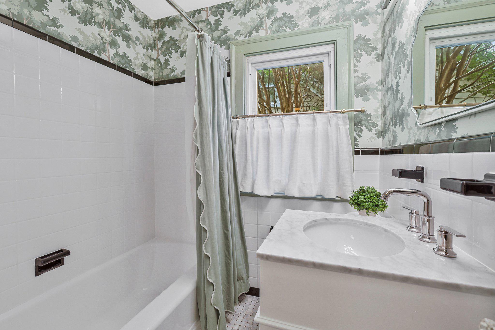  3521 8th Street S, Arlington, VA, 22204 - 物件實景