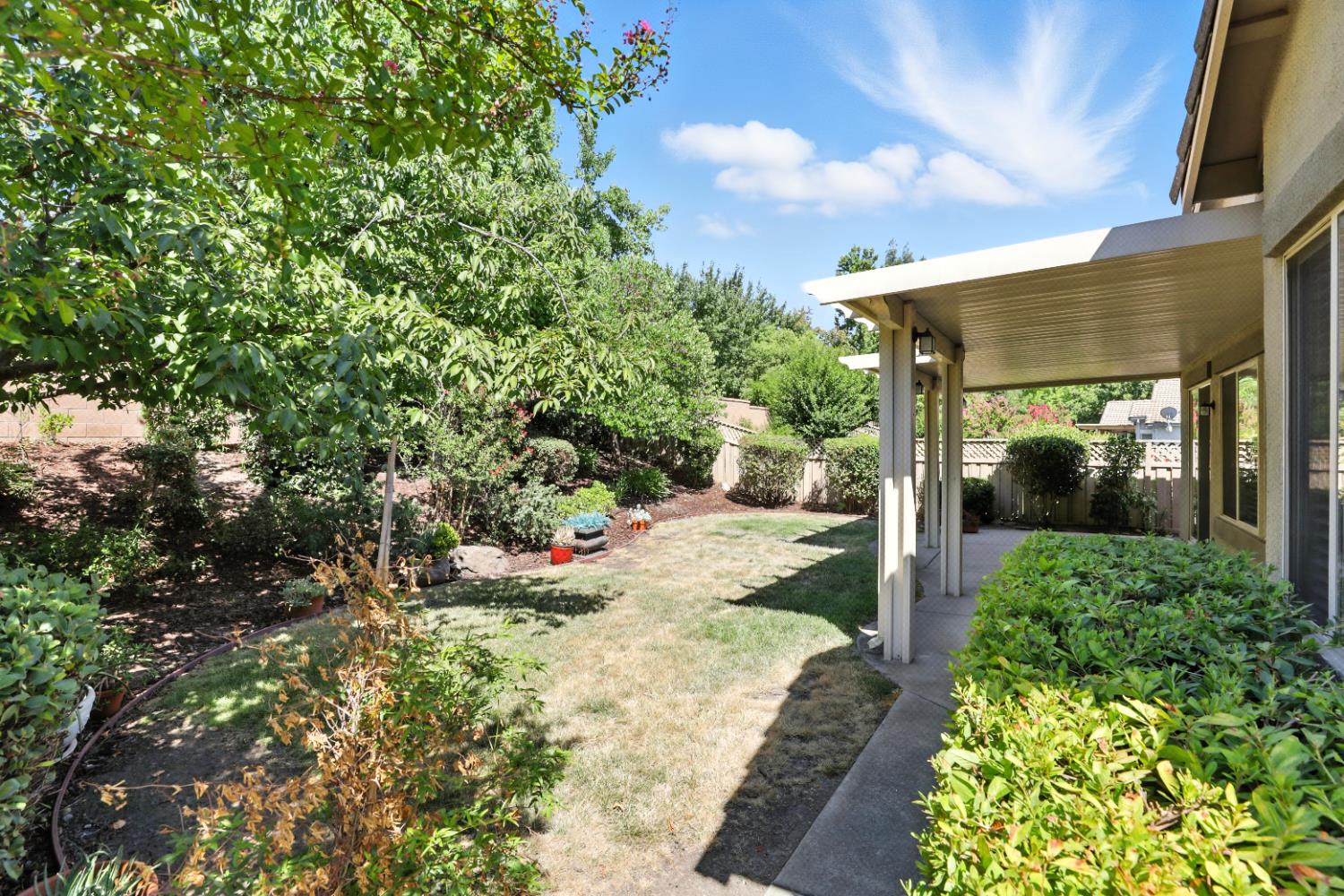 Lincoln, California, 95648, United States, 2 Bedrooms Bedrooms, ,2 BathroomsBathrooms,Residential,For Sale,1910856