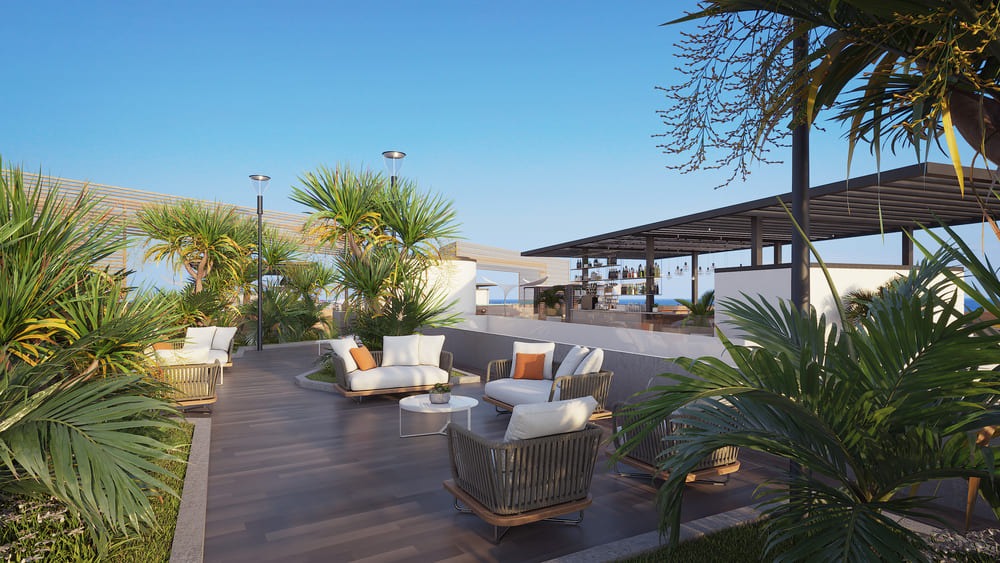 Gorgeous 4-Bedroom Cap Cana Condo Penthouse With I, Cap Cana, DO, 4 Bedrooms Bedrooms, ,4 BathroomsBathrooms,Residential,For Sale,Gorgeous 4-Bedroom Cap Cana Condo Penthouse With I,1609822