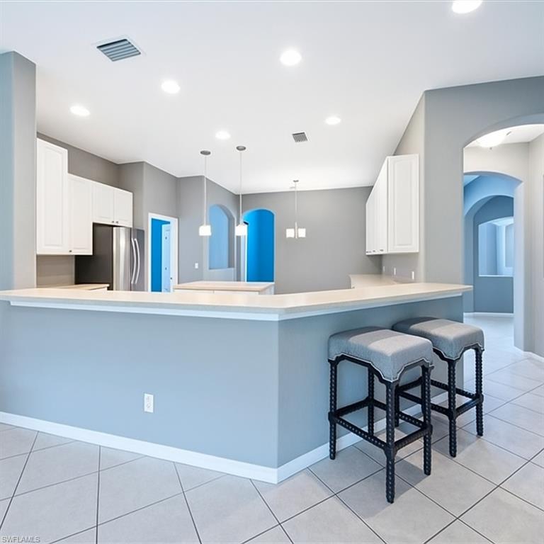 Naples, Florida, 34119, United States, 5 Bedrooms Bedrooms, ,4 BathroomsBathrooms,Residential,For Sale,1924955