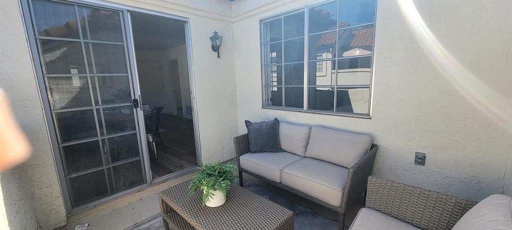 Chula Vista, California, 91913, United States, 2 Bedrooms Bedrooms, ,2 BathroomsBathrooms,Residential,For Sale,1896490