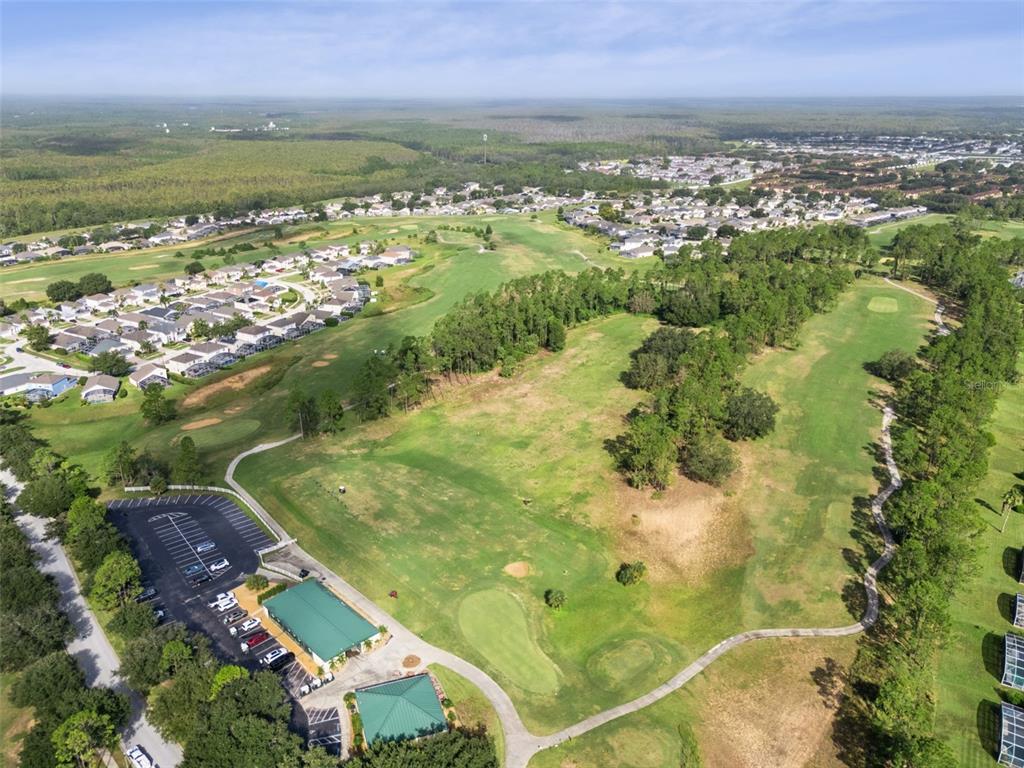 Davenport, Florida, 33897, United States, 5 Bedrooms Bedrooms, ,3 BathroomsBathrooms,Residential,For Sale,1966625