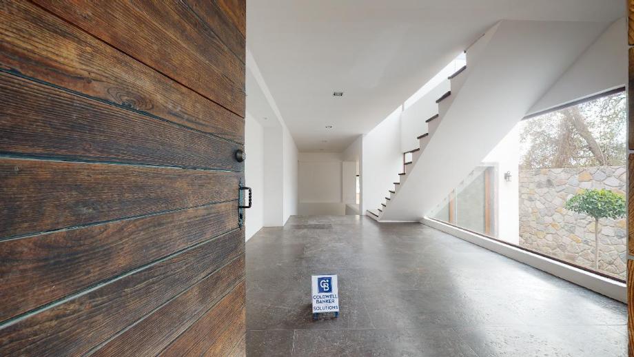 Privada Cheviot, Atizapán de Zaragoza, Estado de méxico, 52938, Mexico, 4 Bedrooms Bedrooms, ,4 BathroomsBathrooms,Residential,For Sale,Privada Cheviot,1640118
