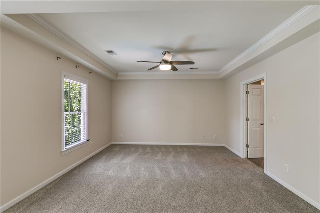 Atlanta, Georgia, 30350, United States, 6 Bedrooms Bedrooms, ,5 BathroomsBathrooms,Residential,For Sale,1900551
