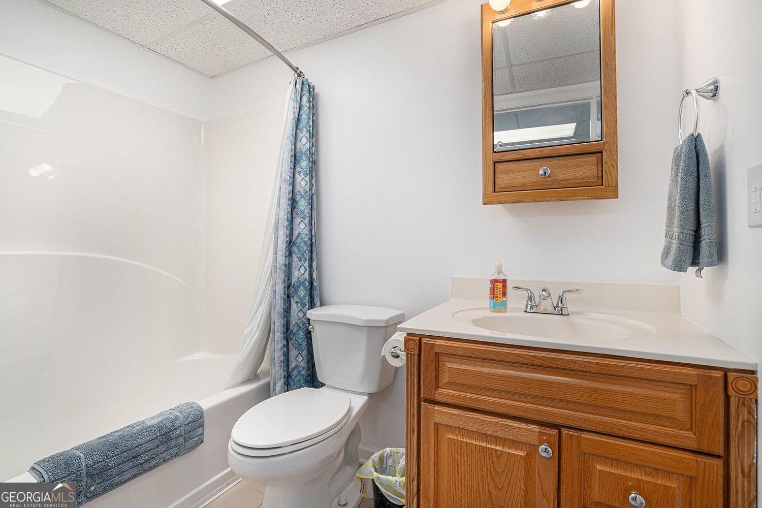 White, Georgia, 30184, United States, 4 Bedrooms Bedrooms, ,4 BathroomsBathrooms,Residential,For Sale,1988781