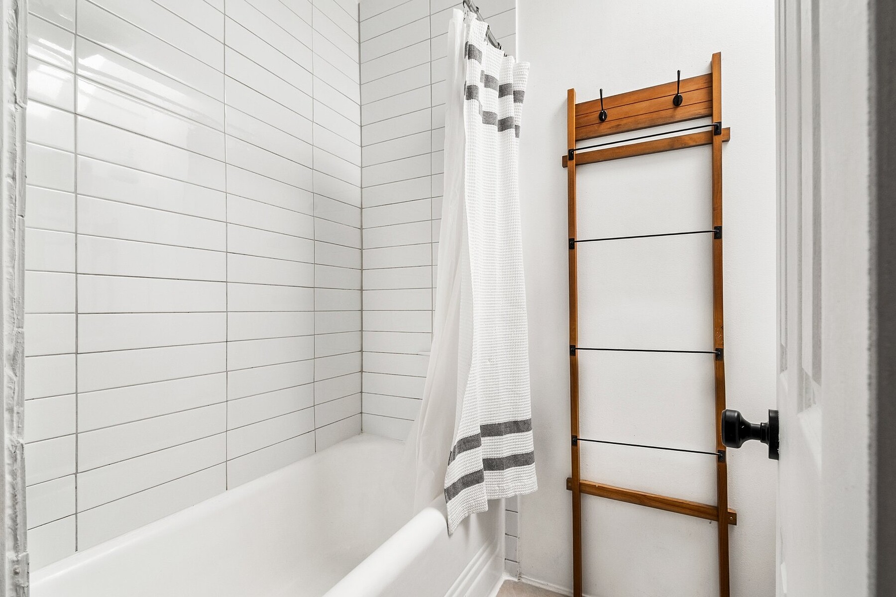  Côte-des-Neiges / Notre-Dame-de-Grâce, Montréal - 物件實景