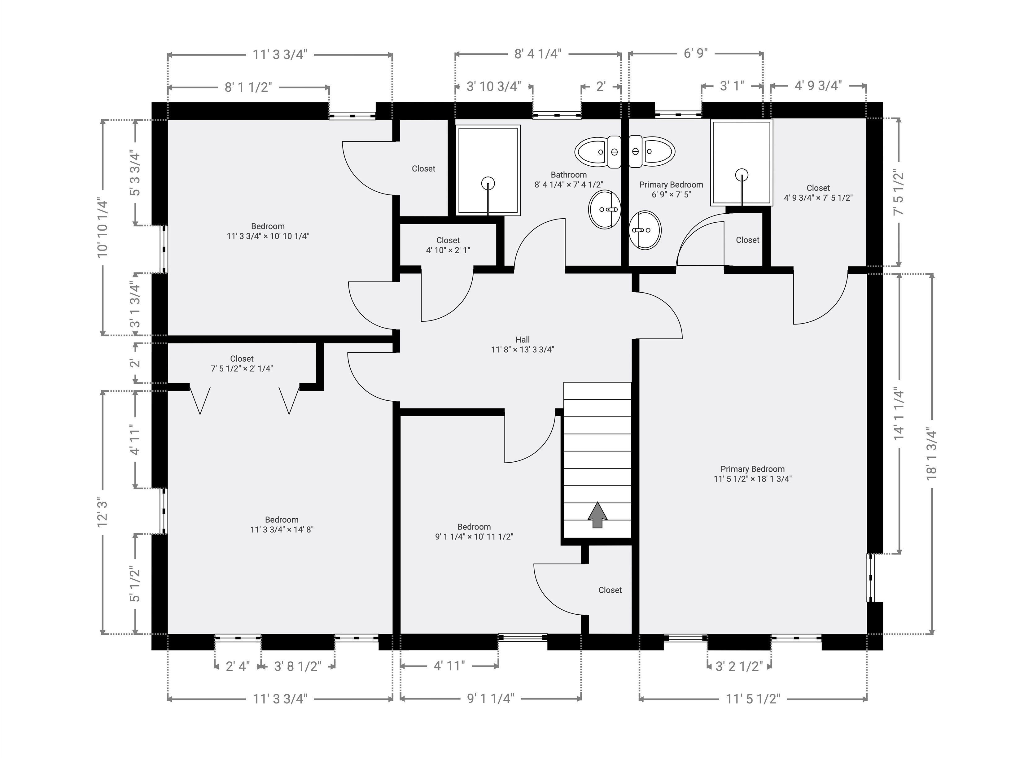  16 King Philip Path, Mendon, MA 01756 - 物件實景