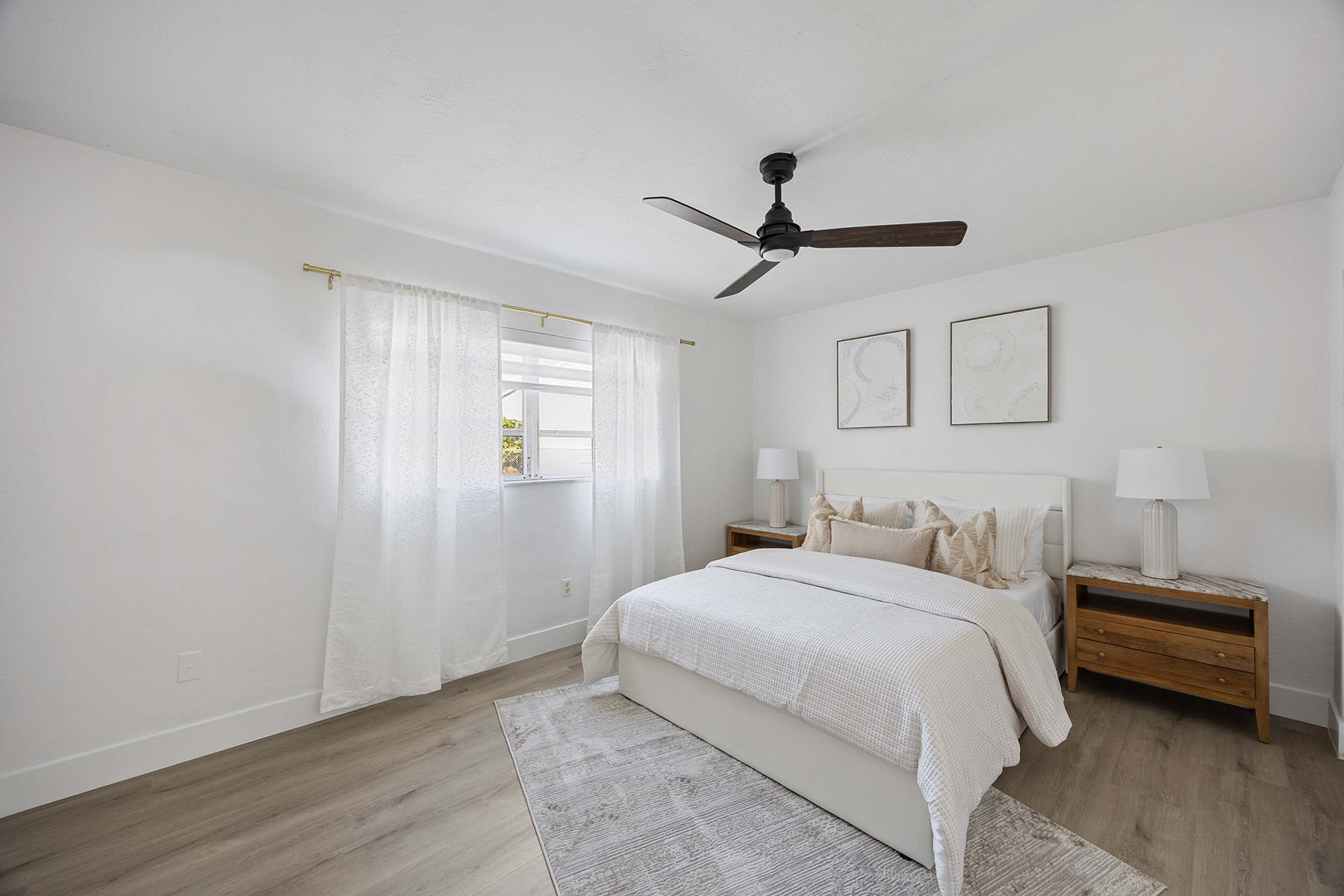  MARCO ISLAND - MARCO MANOR CLUB - 物件實景