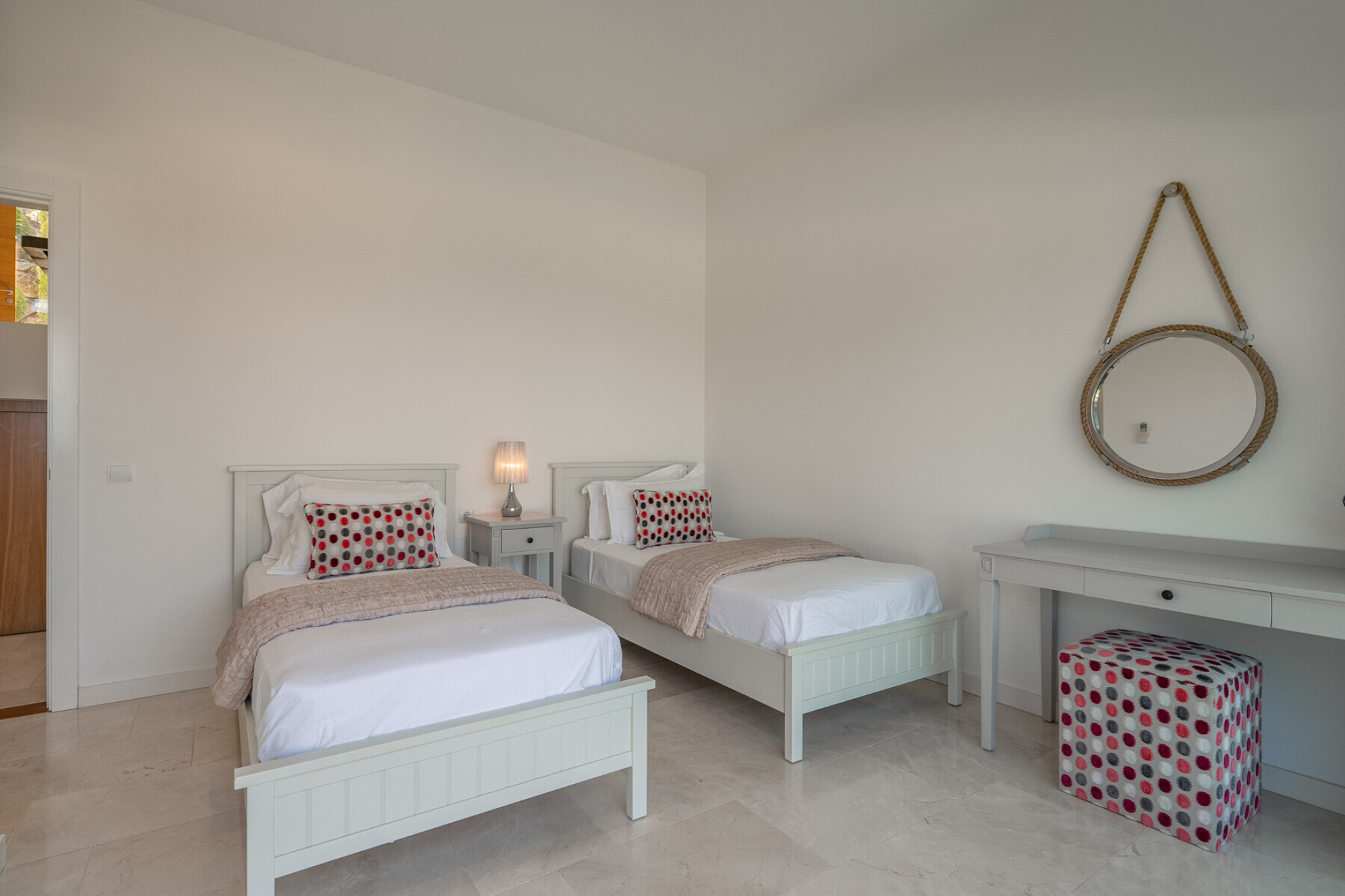  Spectacular modern home with ocean views in Aiguablava, Begur - 物件實景