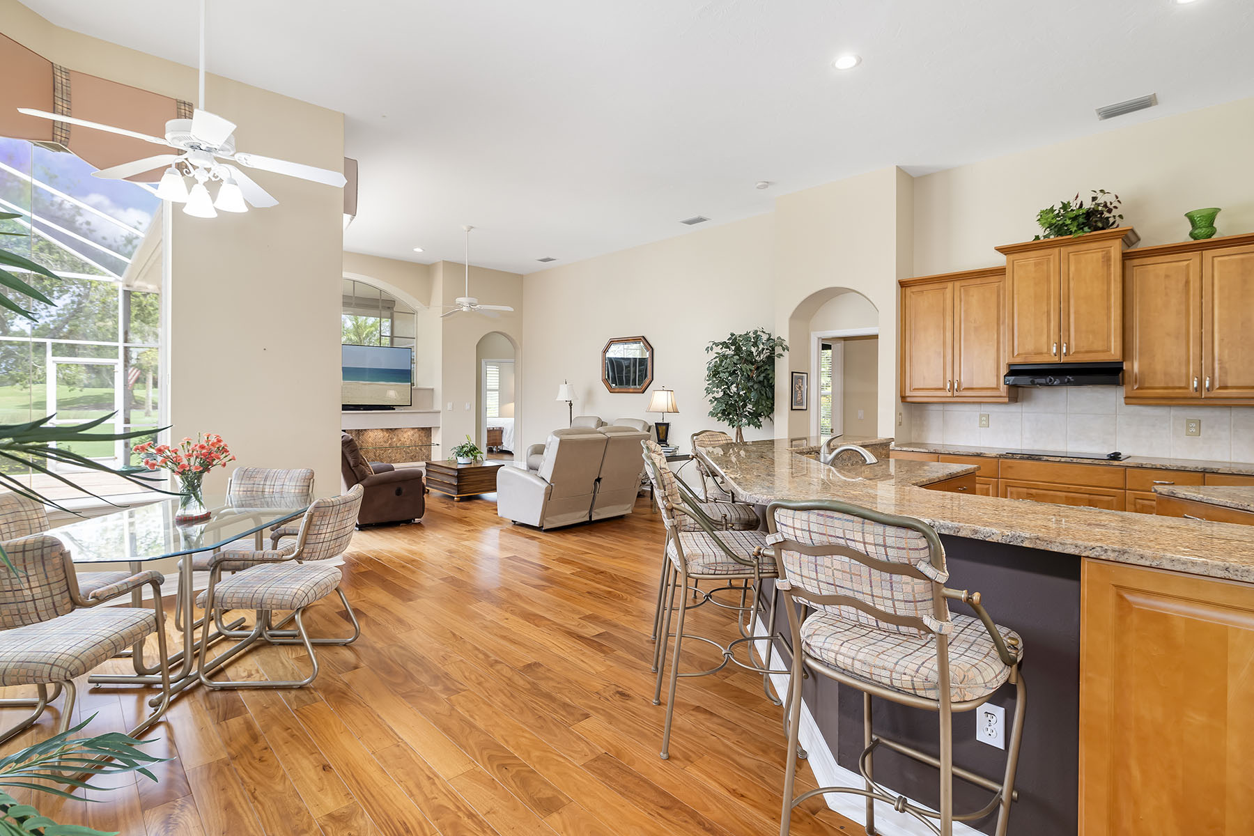  LAUREL OAK ESTATES SEC 09 - 物件實景