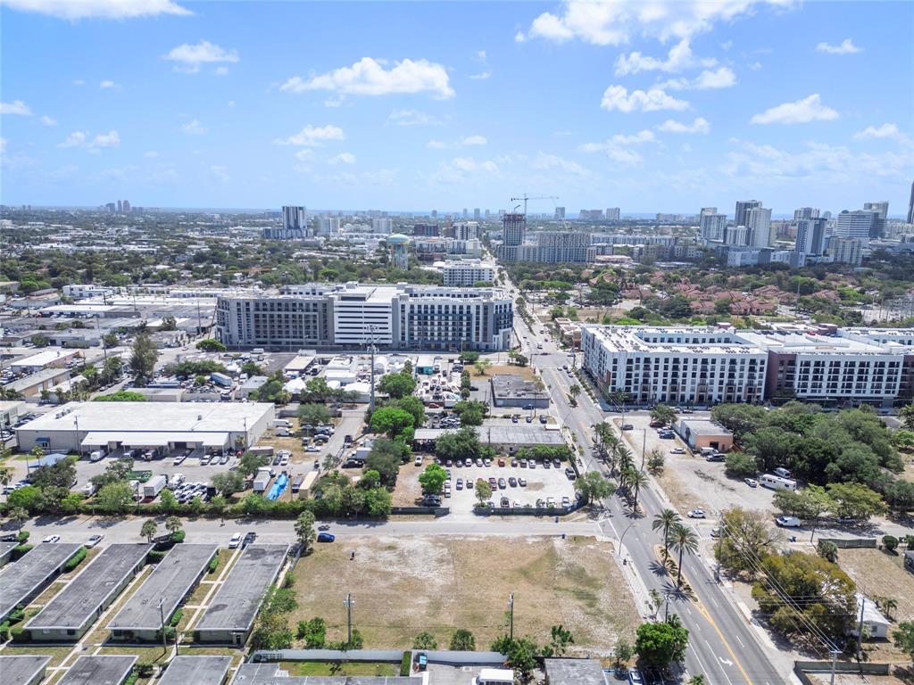 Fort Lauderdale, Florida, 33311, United States, ,Residential,For Sale,1798274
