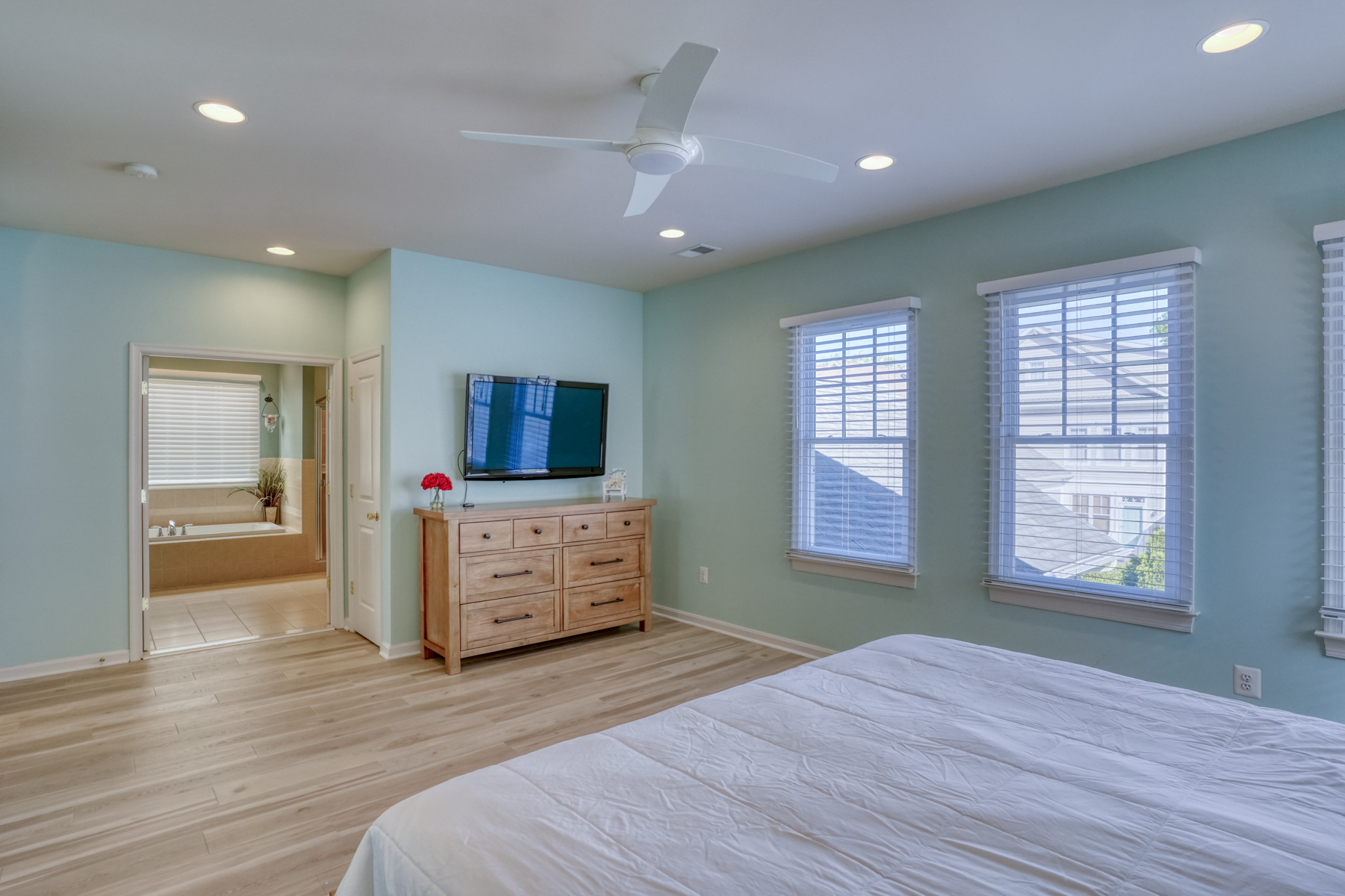  33139 Serenity Cir - 物件實景