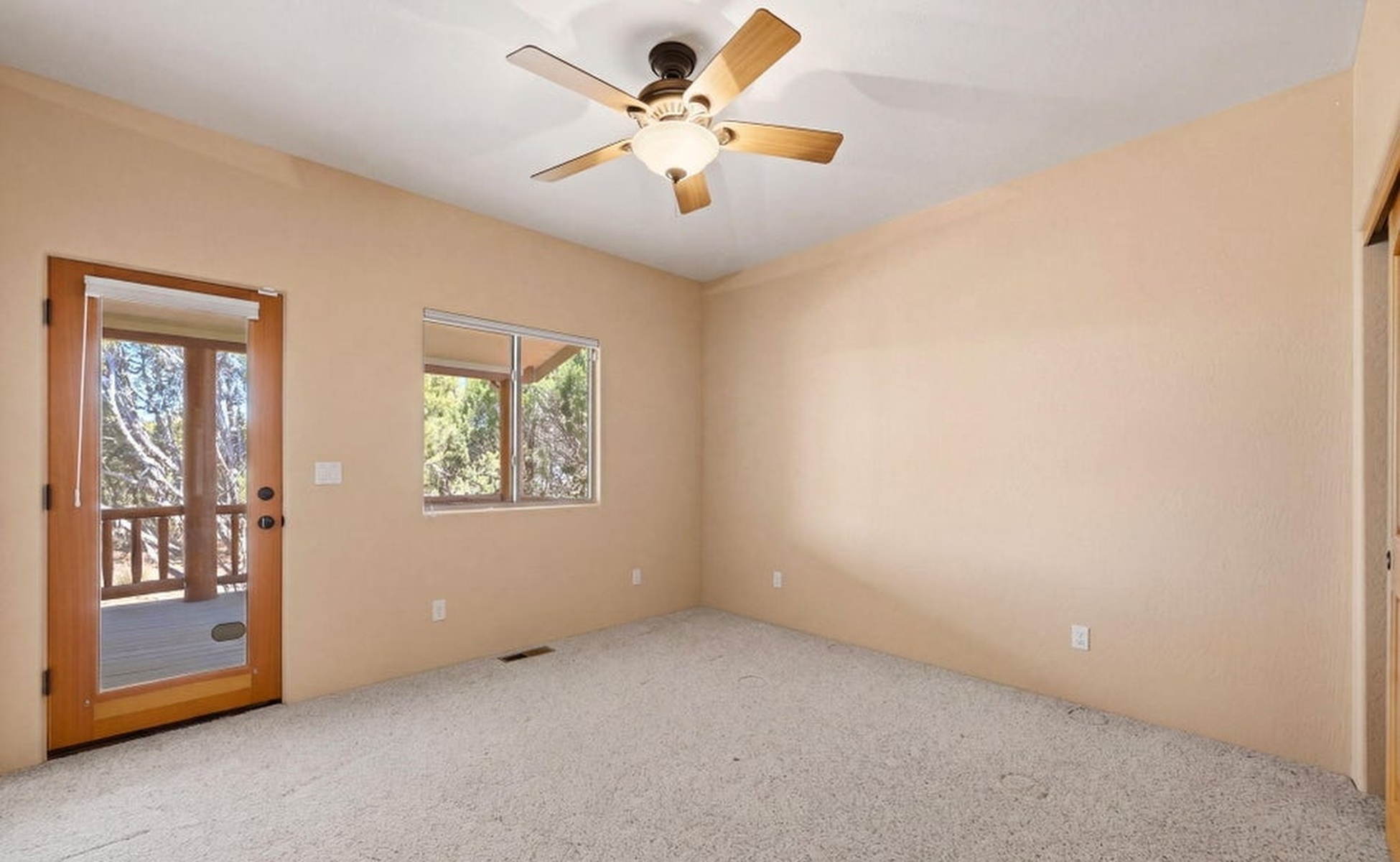  5625 W Deer Spring Place  Prescott, AZ - 物件實景