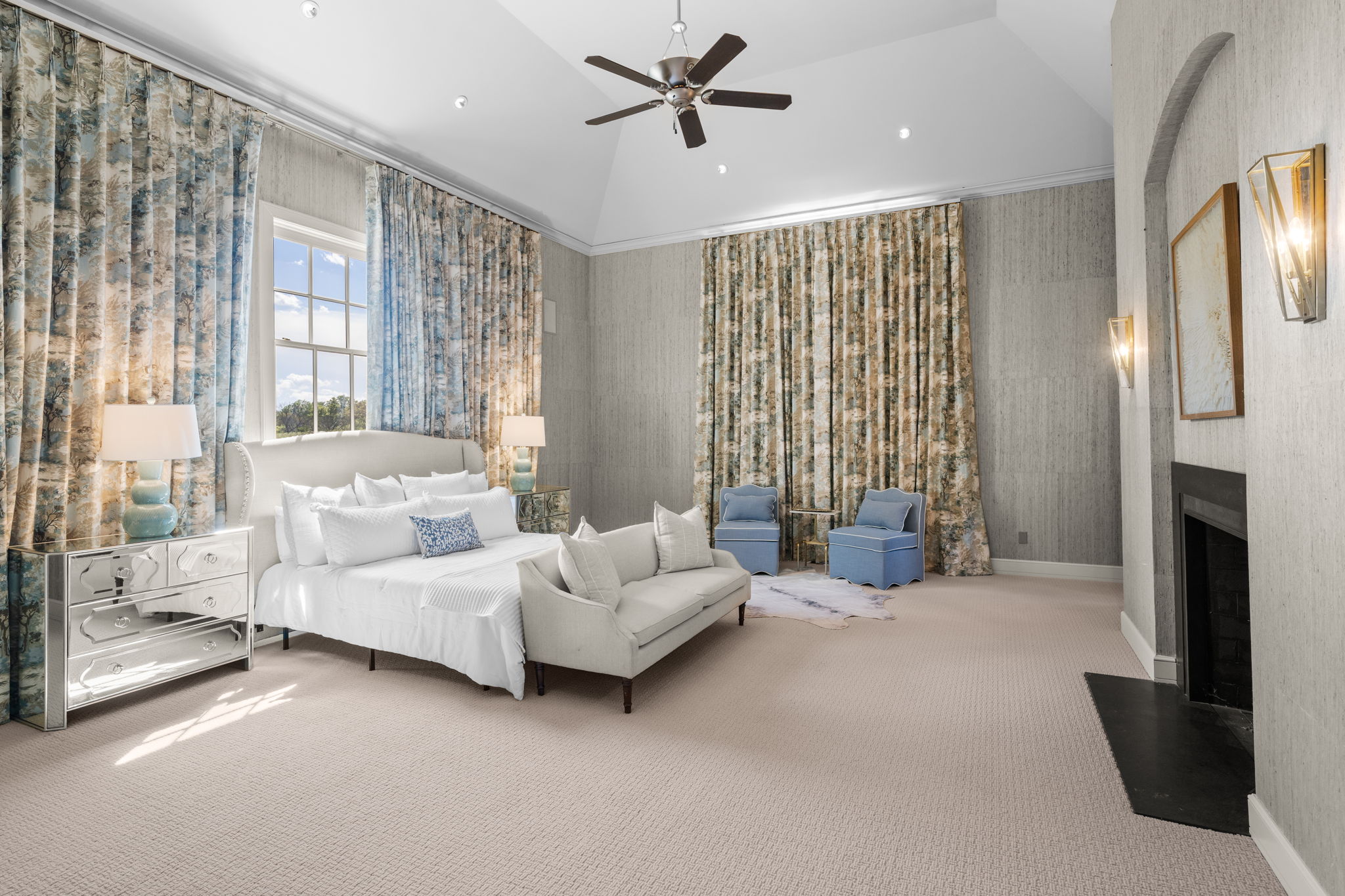  17 Bridle Ridge Lane, St. Louis, MO 63131 - 物件實景