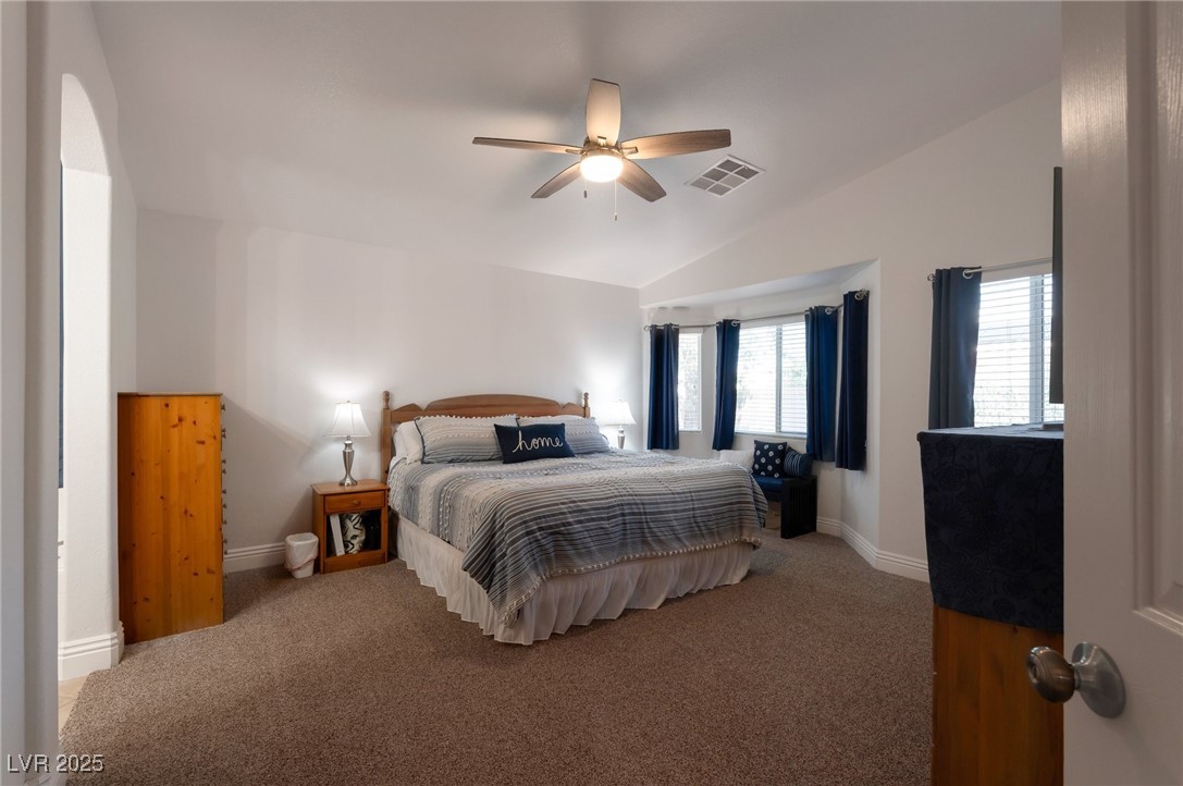 North Las Vegas, Nevada, 89081, United States, 4 Bedrooms Bedrooms, ,3 BathroomsBathrooms,Residential,For Sale,1857171