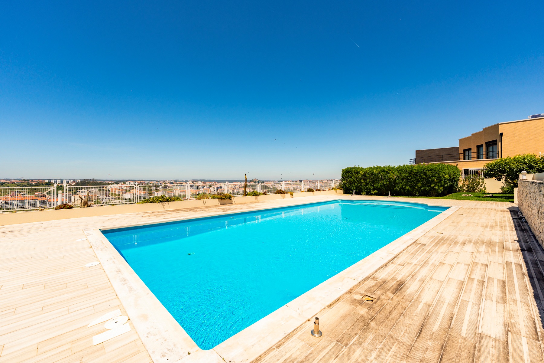  House, 6 bedrooms, for Sale - 物件實景