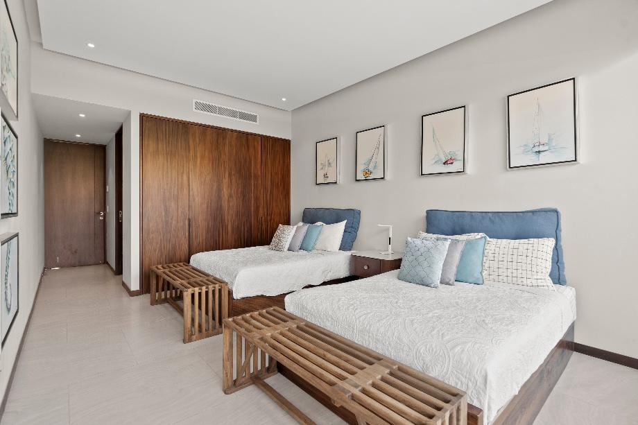 Bahía de Banderas, Nayarit, 63734, Mexico, 5 Bedrooms Bedrooms, ,6 BathroomsBathrooms,Residential,For Sale,1738835