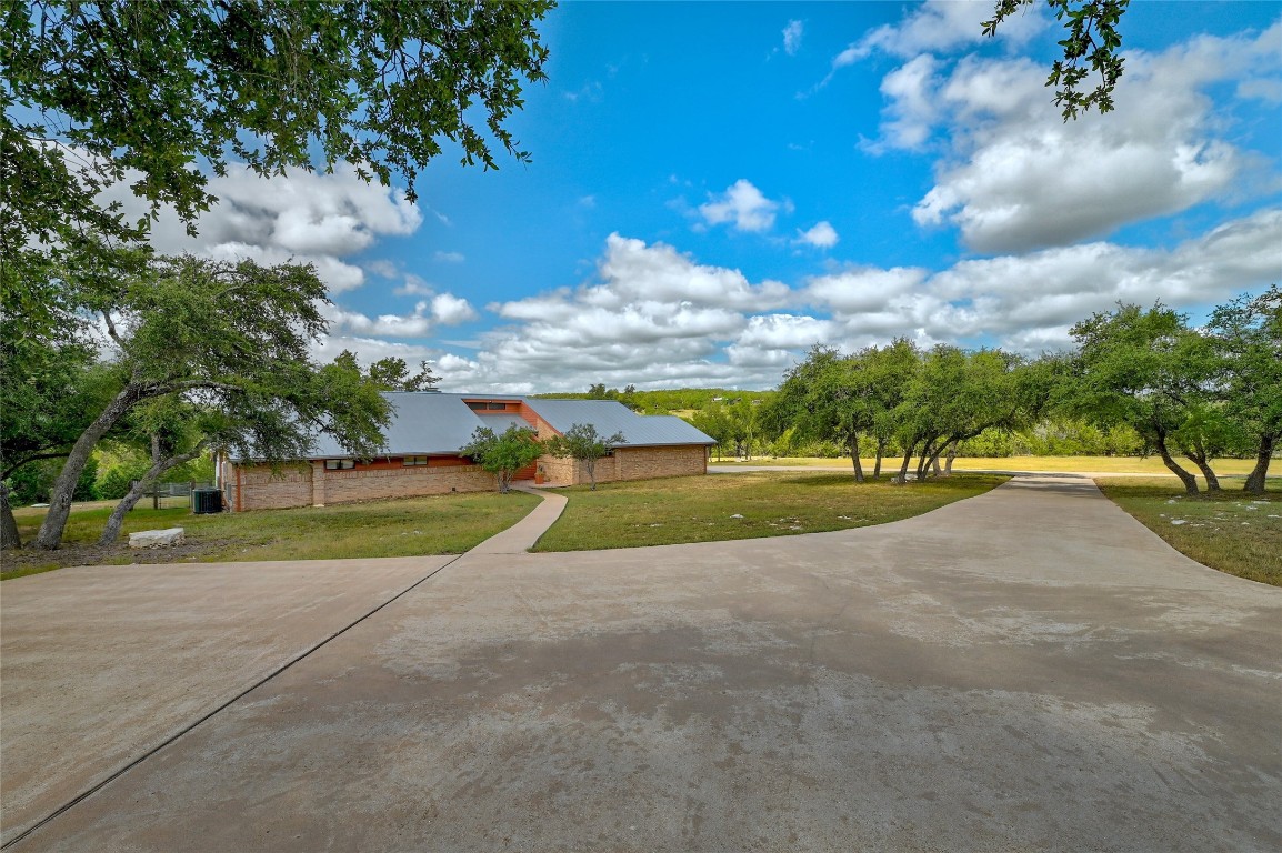 Dripping Springs, Texas, 78620, United States, 3 Bedrooms Bedrooms, ,2 BathroomsBathrooms,Residential,For Sale,1752419