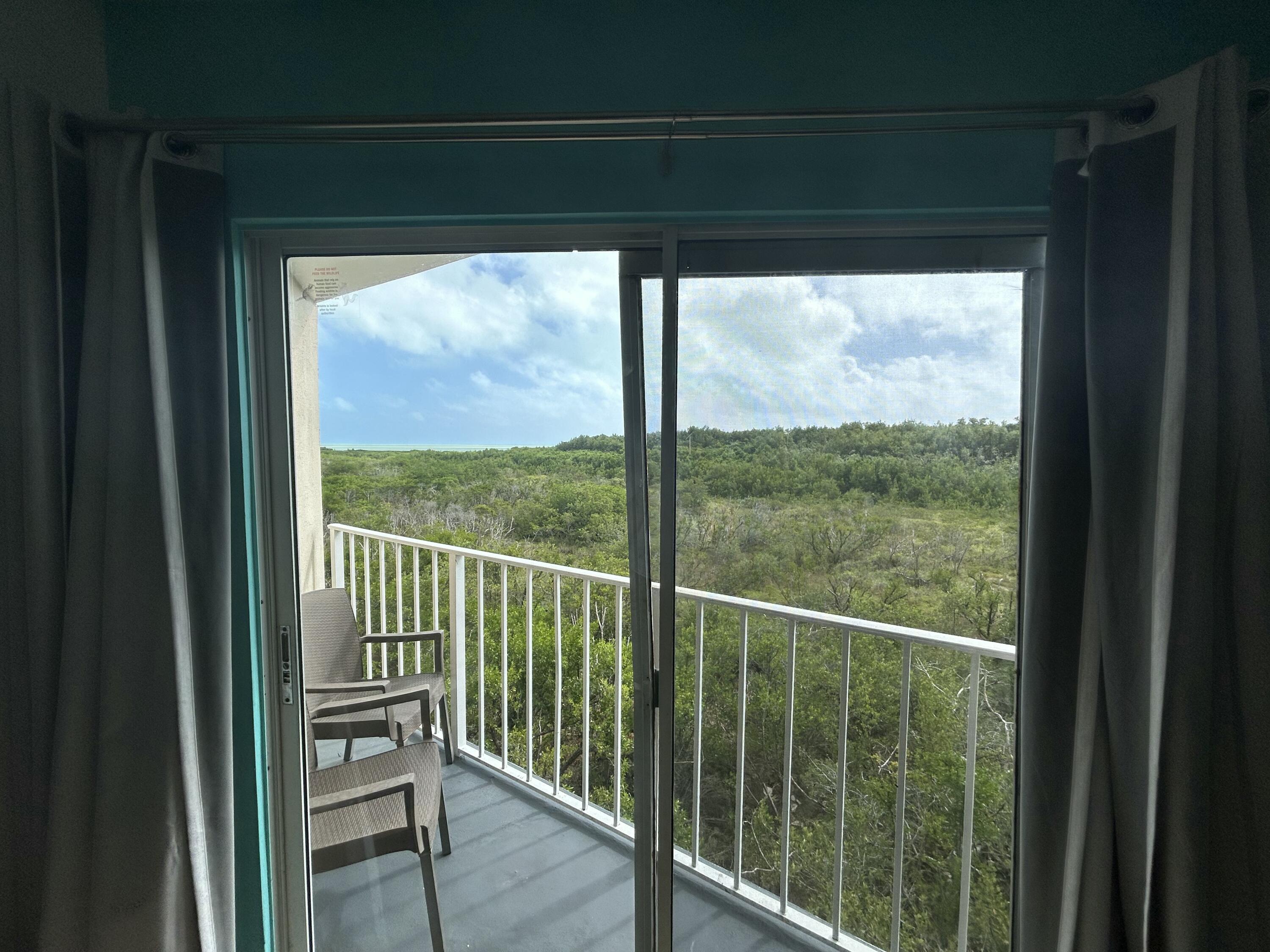 Tavernier, Florida, 33070, United States, 2 Bedrooms Bedrooms, ,2 BathroomsBathrooms,Residential,For Sale,1921847