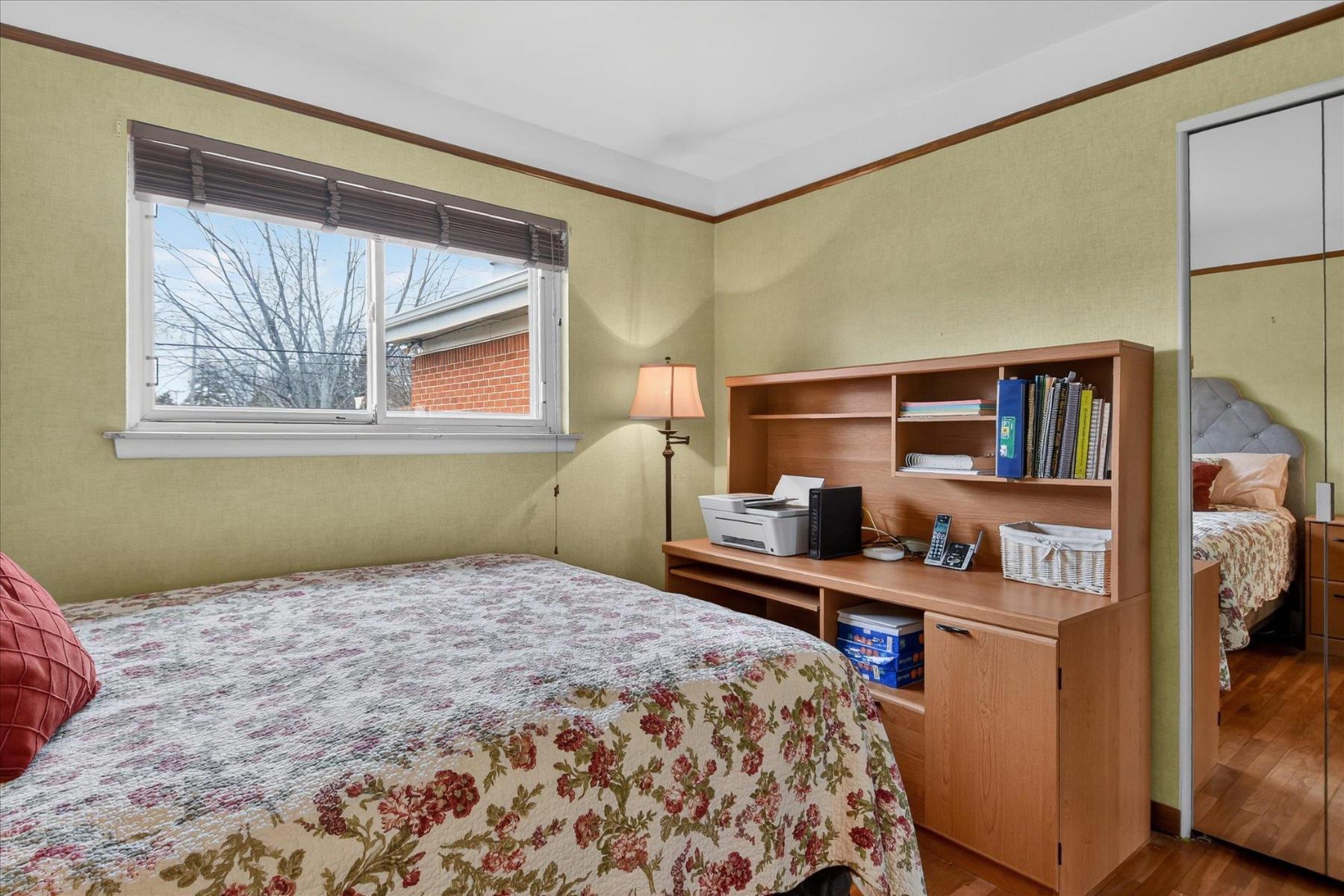  Warren - 物件實景