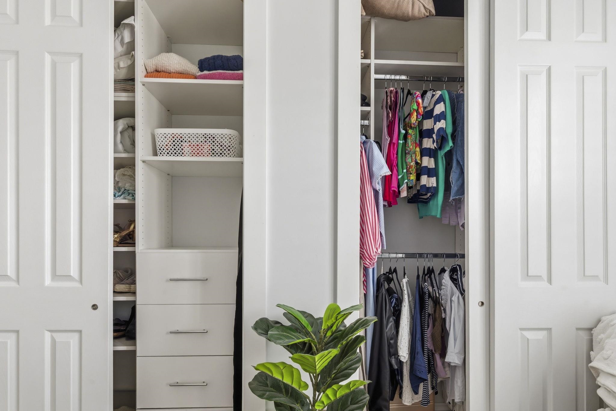  798 Shine Ave  Market Common - 物件實景