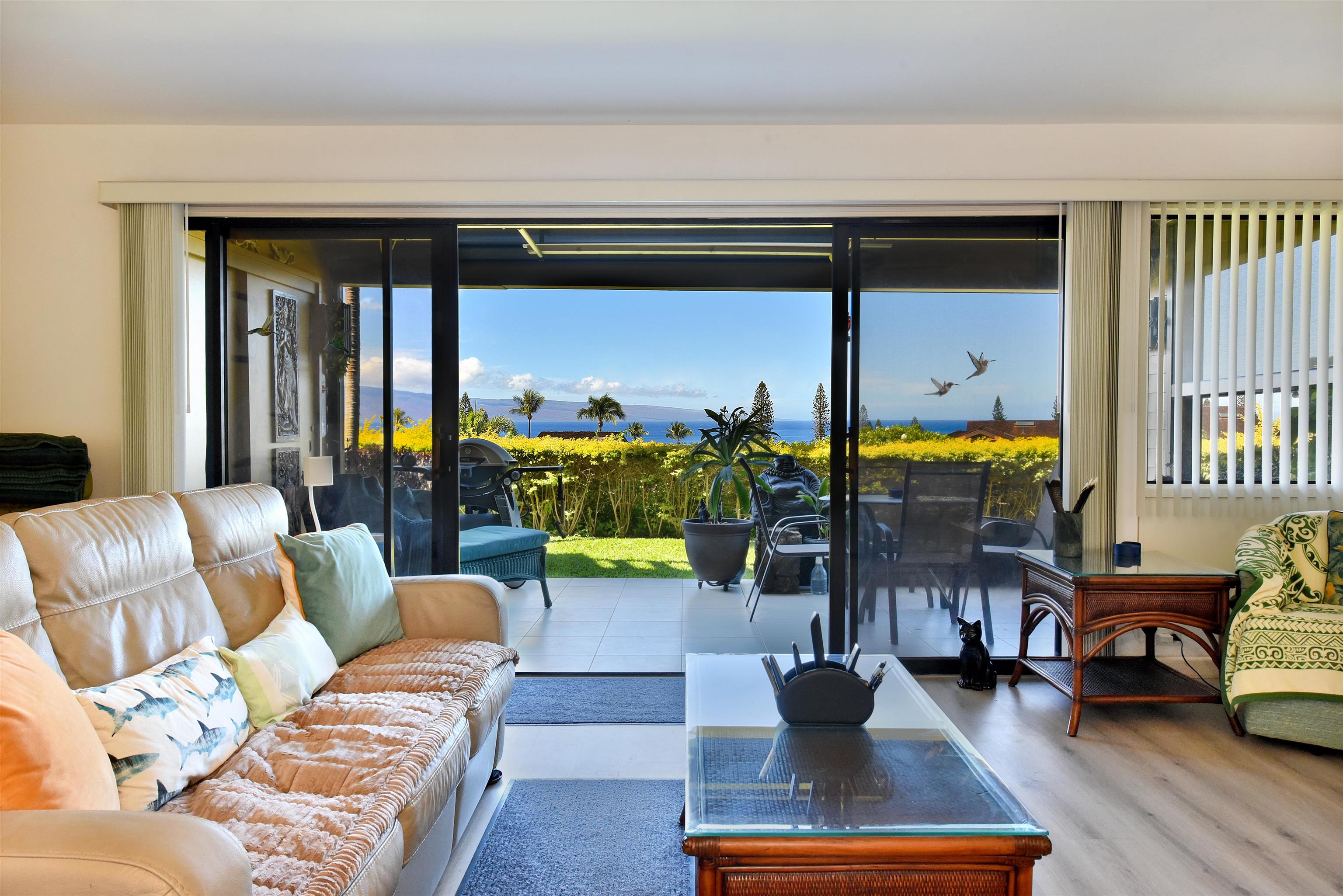 Lahaina, Hawaii, 96761, United States, 1 Bedroom Bedrooms, ,1 BathroomBathrooms,Residential,For Sale,1987609